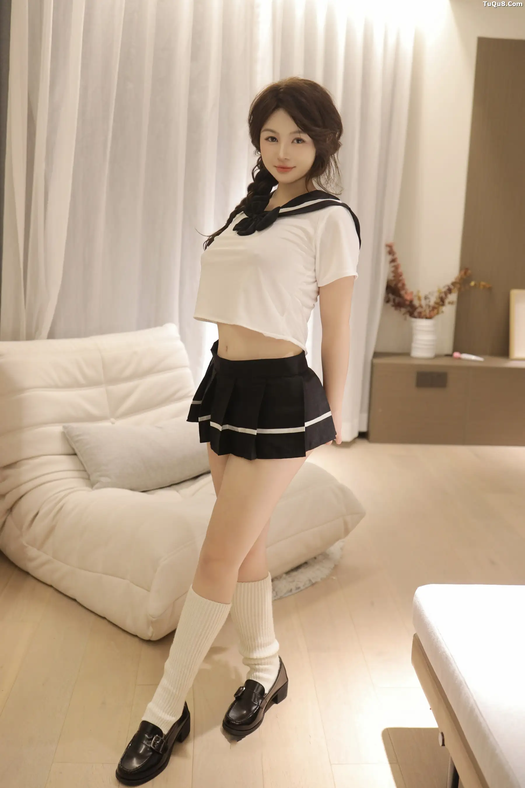 [秀人网] .B081 秀人番外 沈思怡#[122P]-17