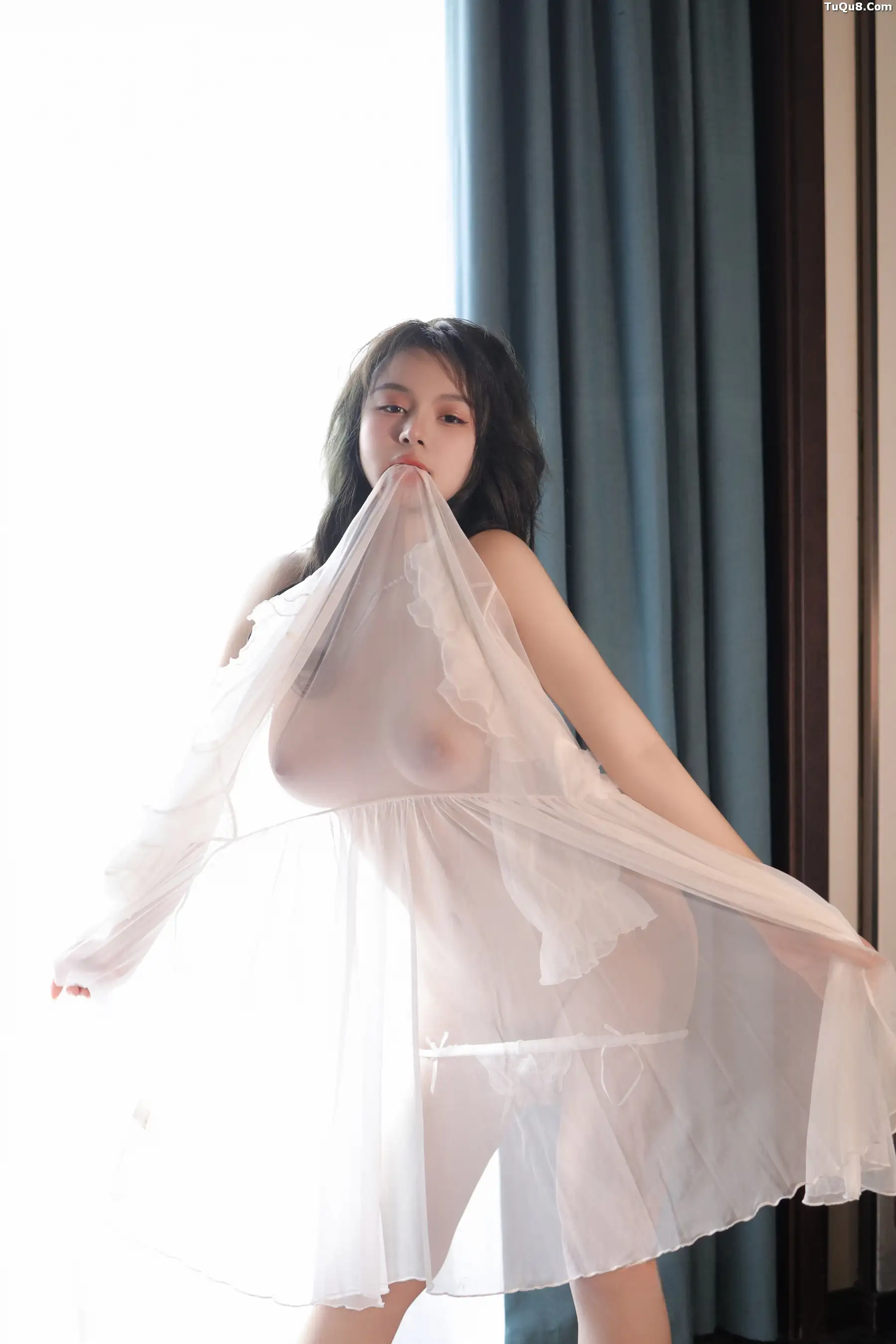 [秀人网] .B091 秀人番外 沈思怡#[43P]-17