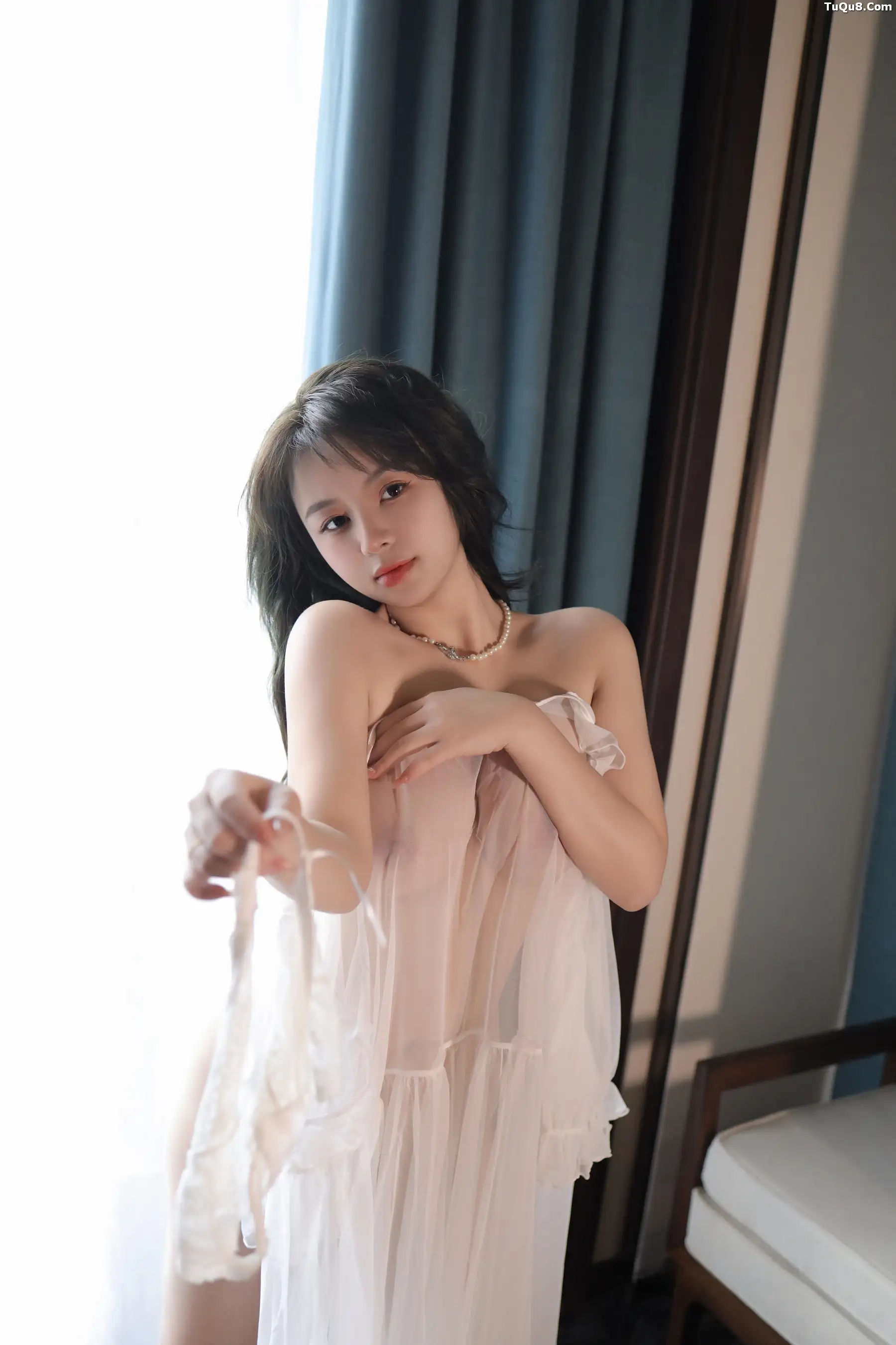 [秀人网] .B091 秀人番外 沈思怡#[43P]-18