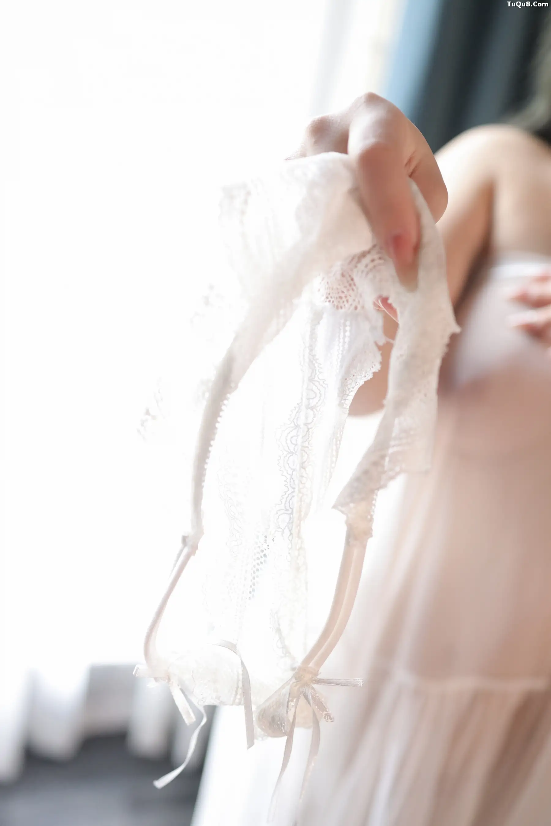 [秀人网] .B091 秀人番外 沈思怡#[43P]-19