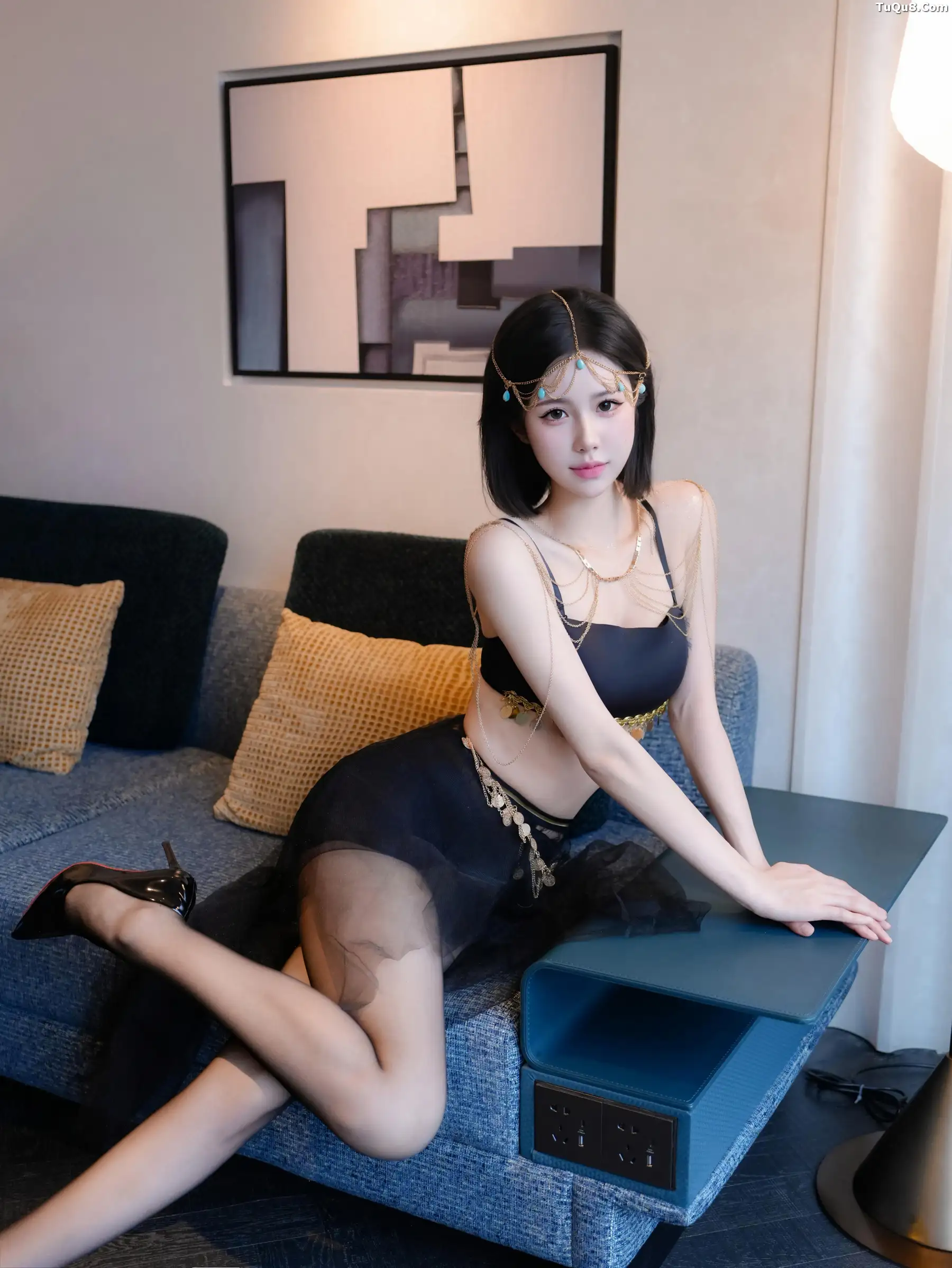 .B123 秀人番外 3