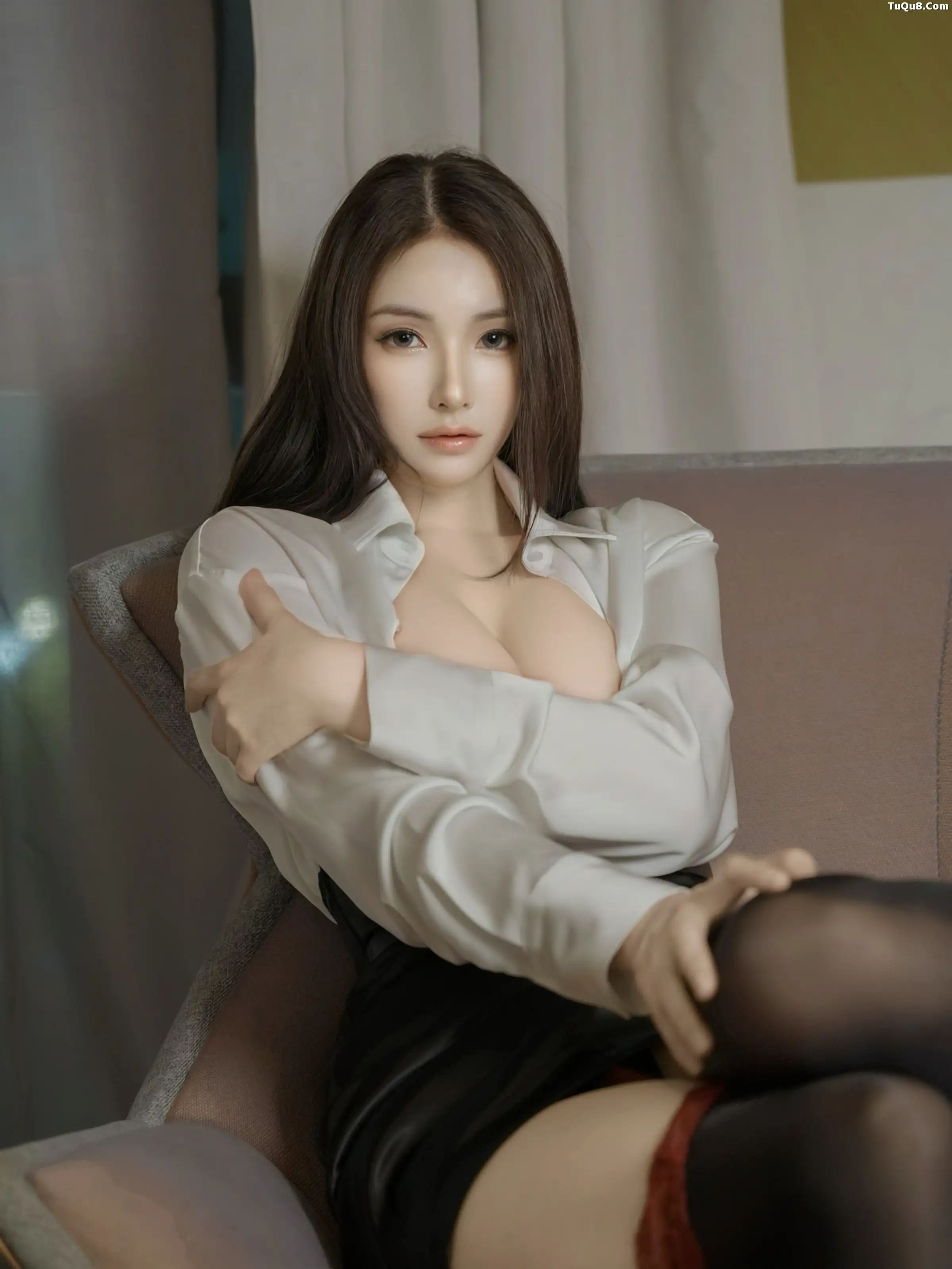 .B137 秀人番外 7