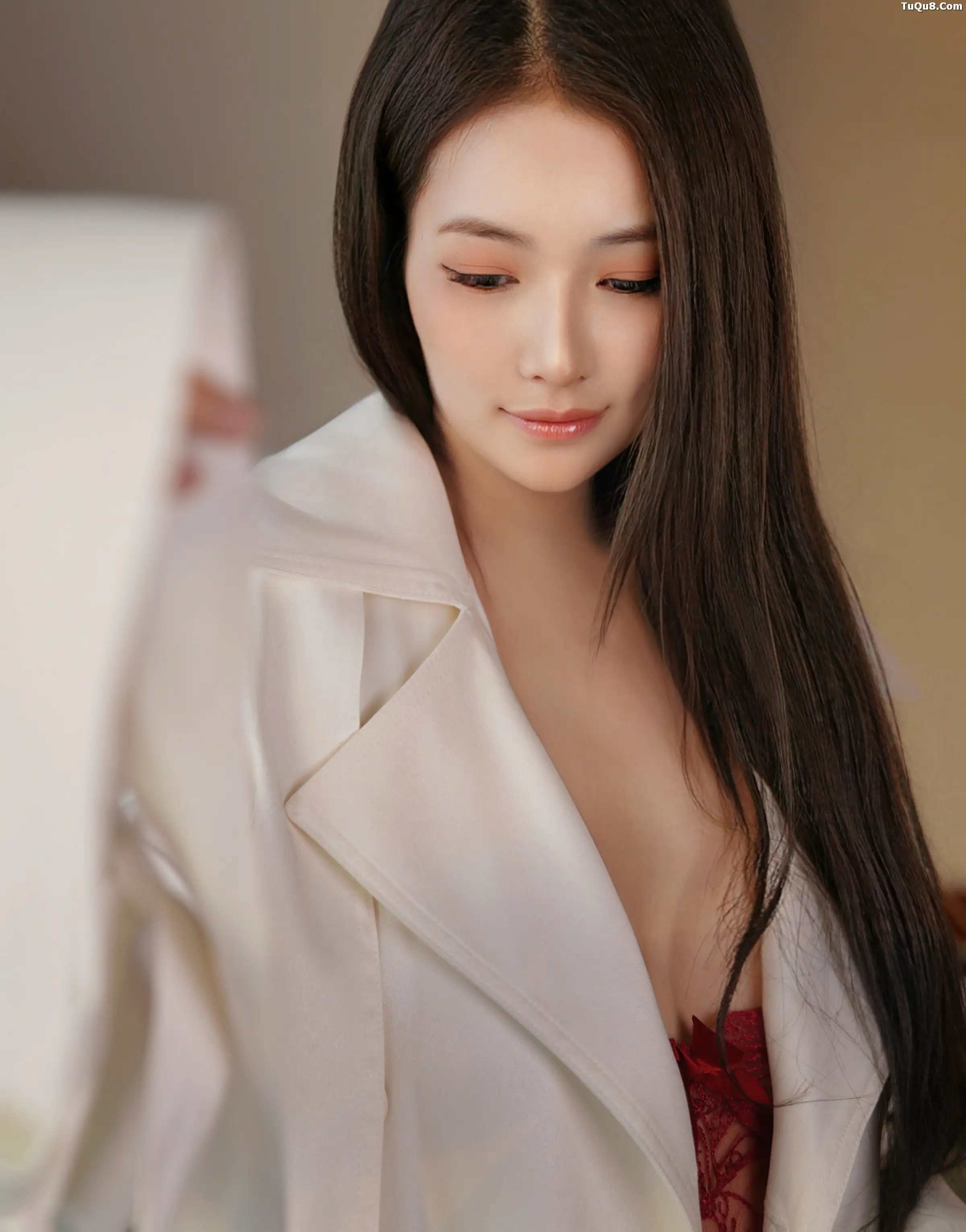 .B138 秀人番外 16