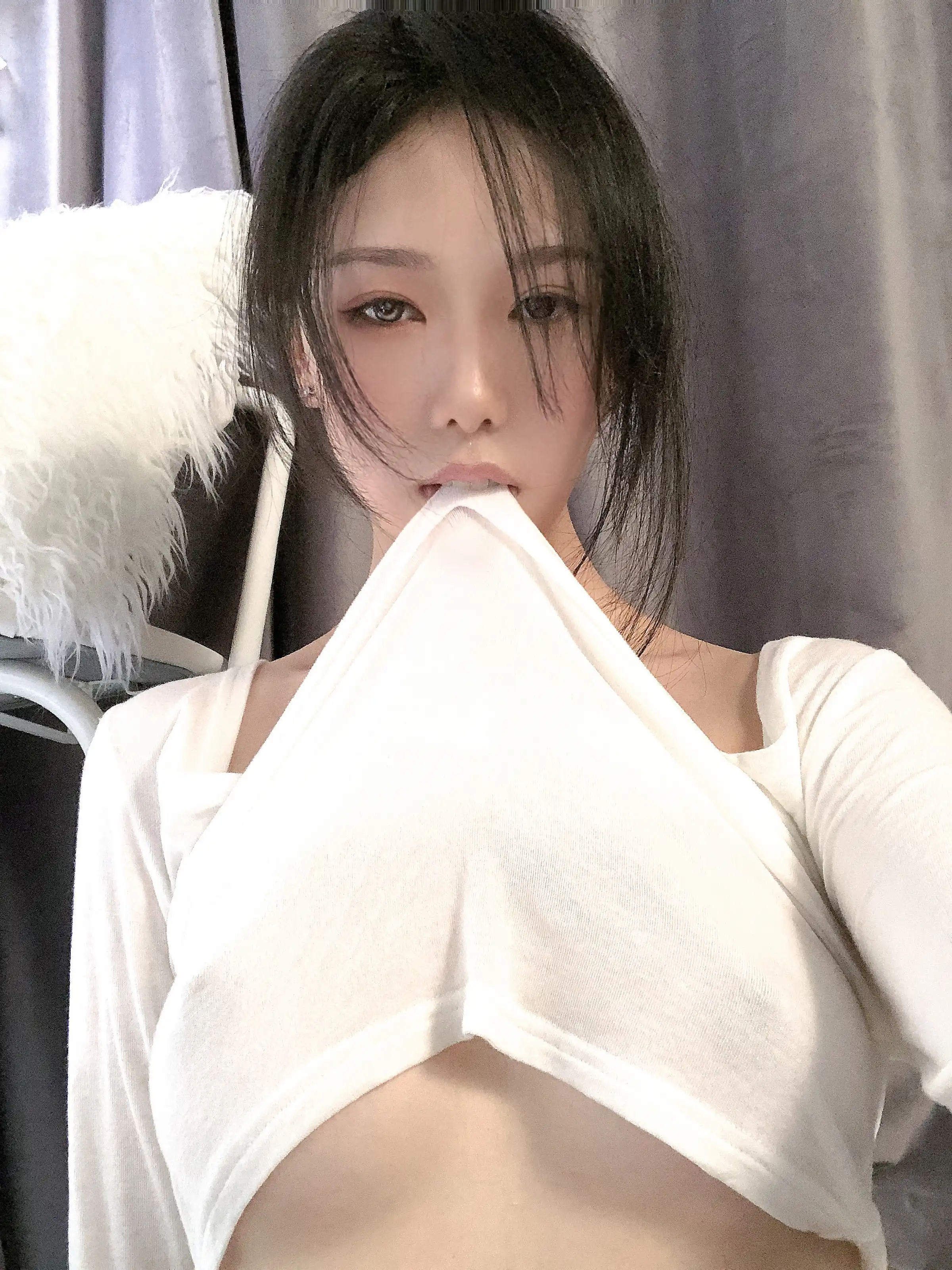 FW0081秀人番外 3