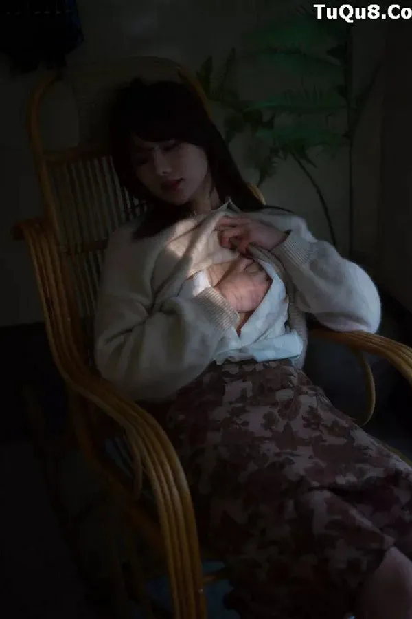FW0161 秀人番外