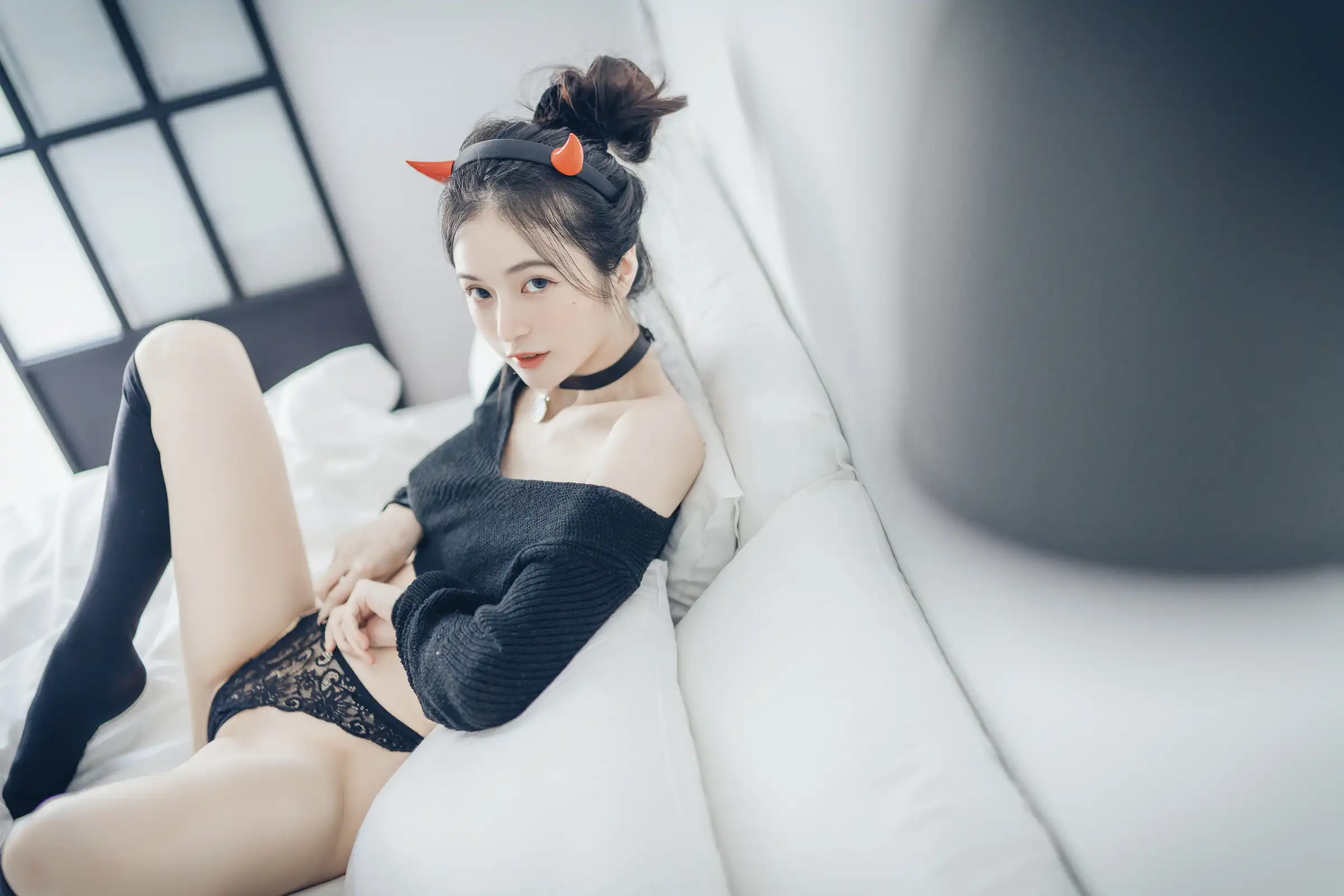 [秀人网] FW0165 秀人番外 辰辰#[39P]-9