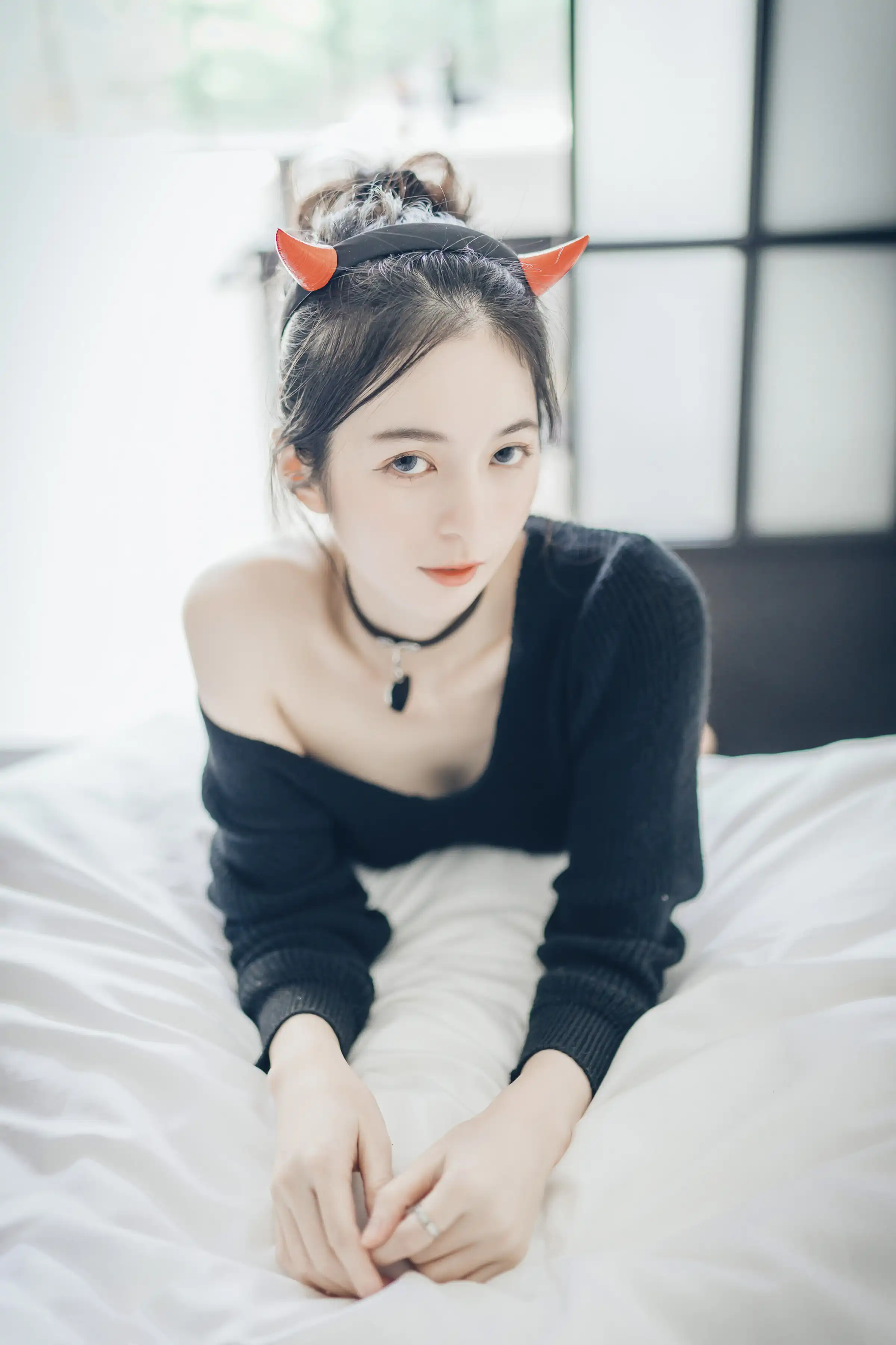 [秀人网] FW0165 秀人番外 辰辰#[39P]-15