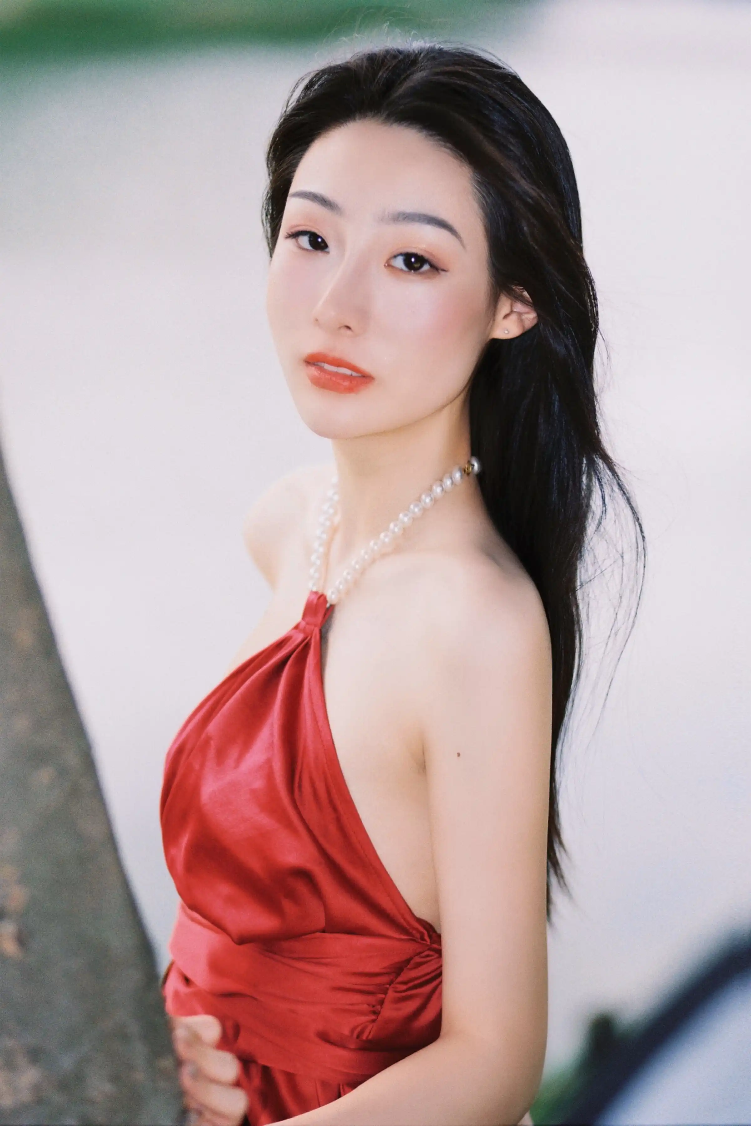 [秀人网] FW0168 秀人番外 逗本逗鸭#[211P]-24