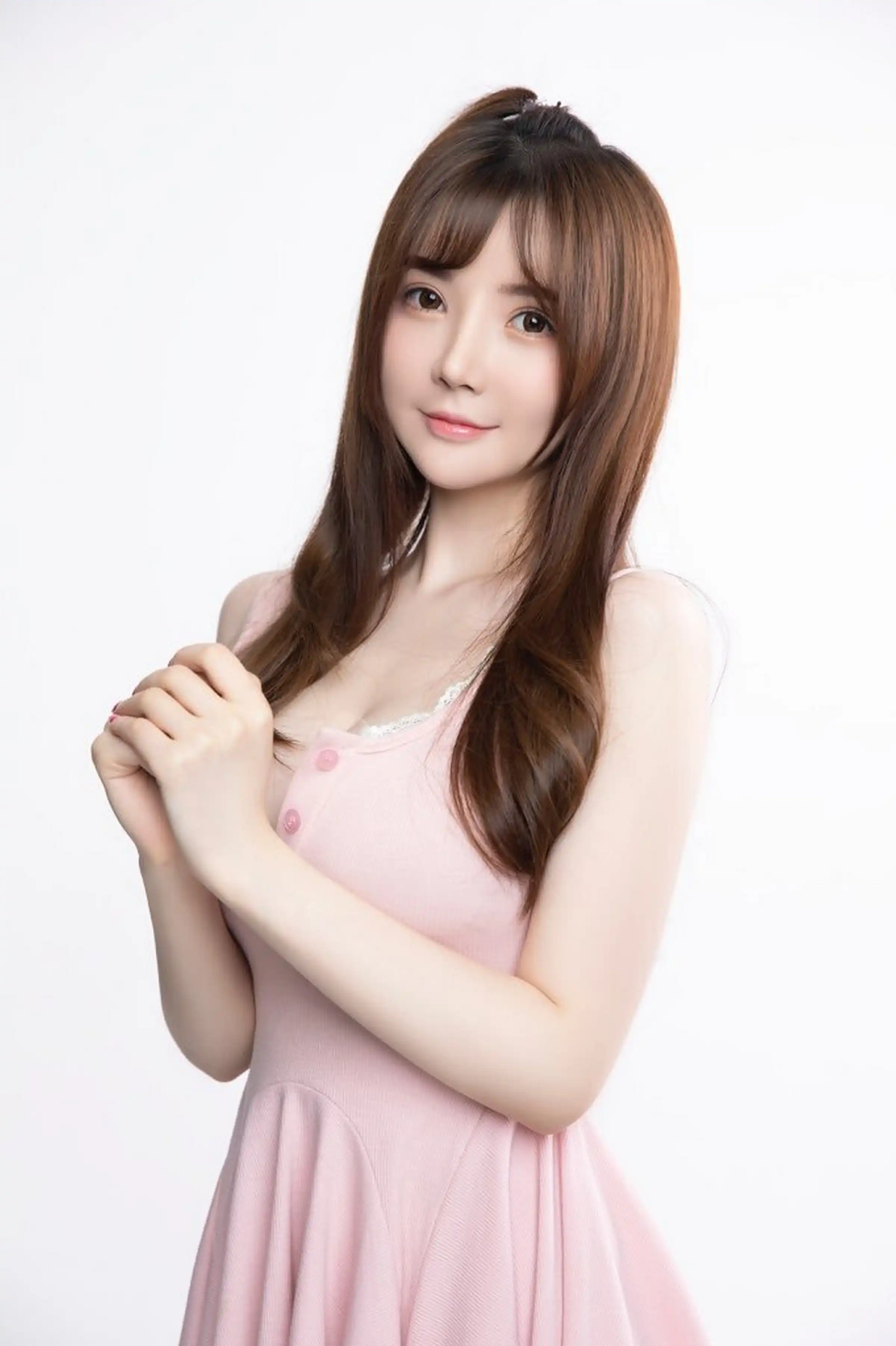 [秀人网] FW0169 秀人番外 糯美子#[120P]-20