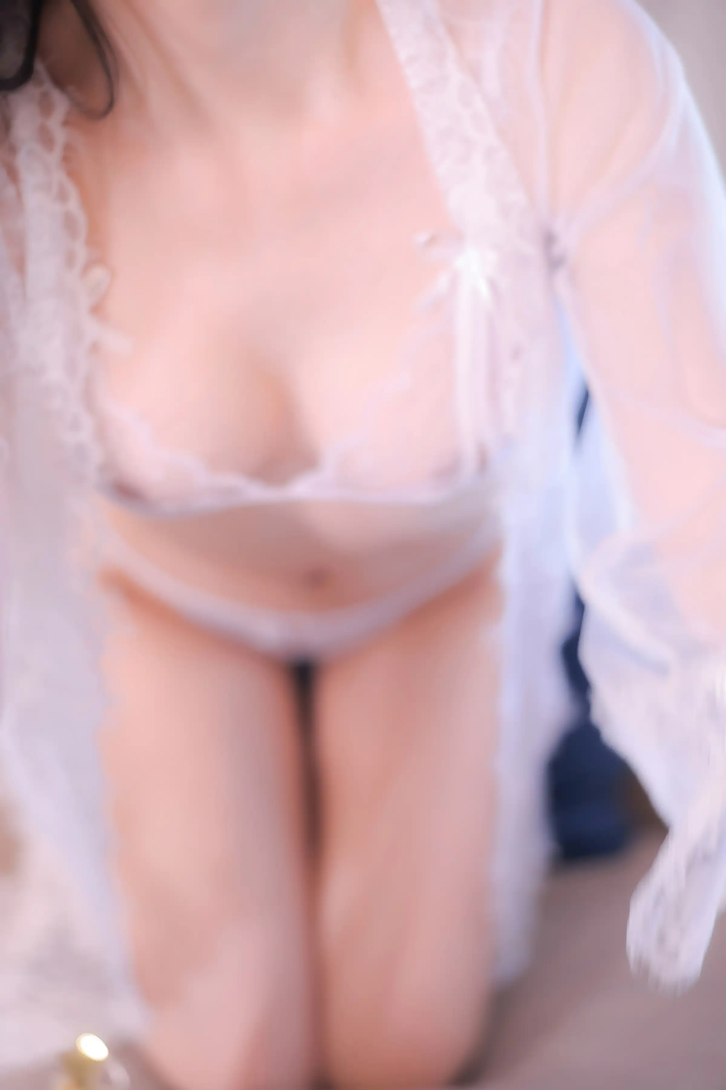 [秀人网] FW0224 秀人番外 谢小蒽#[115P]-19