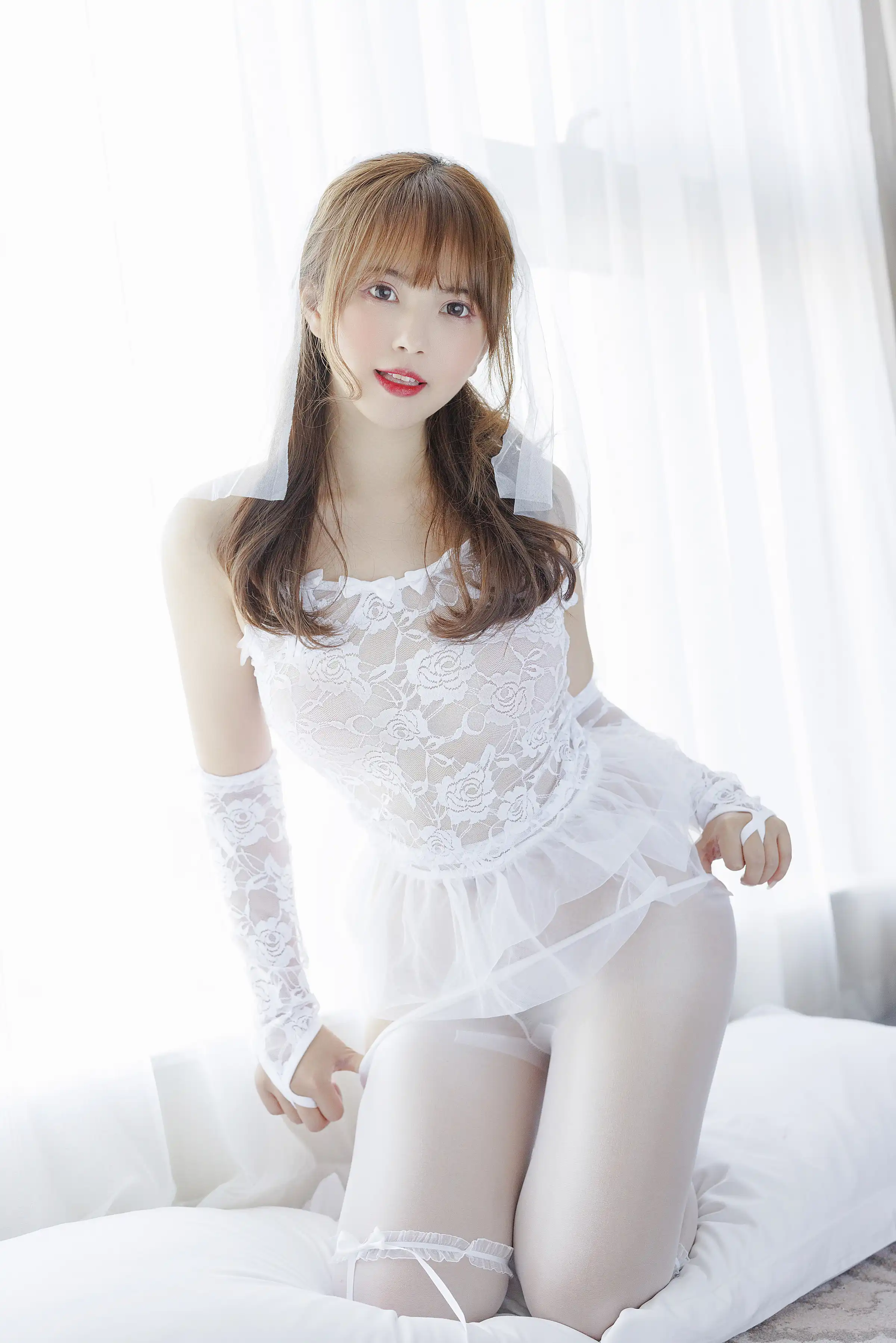 FW0248 秀人番外 12