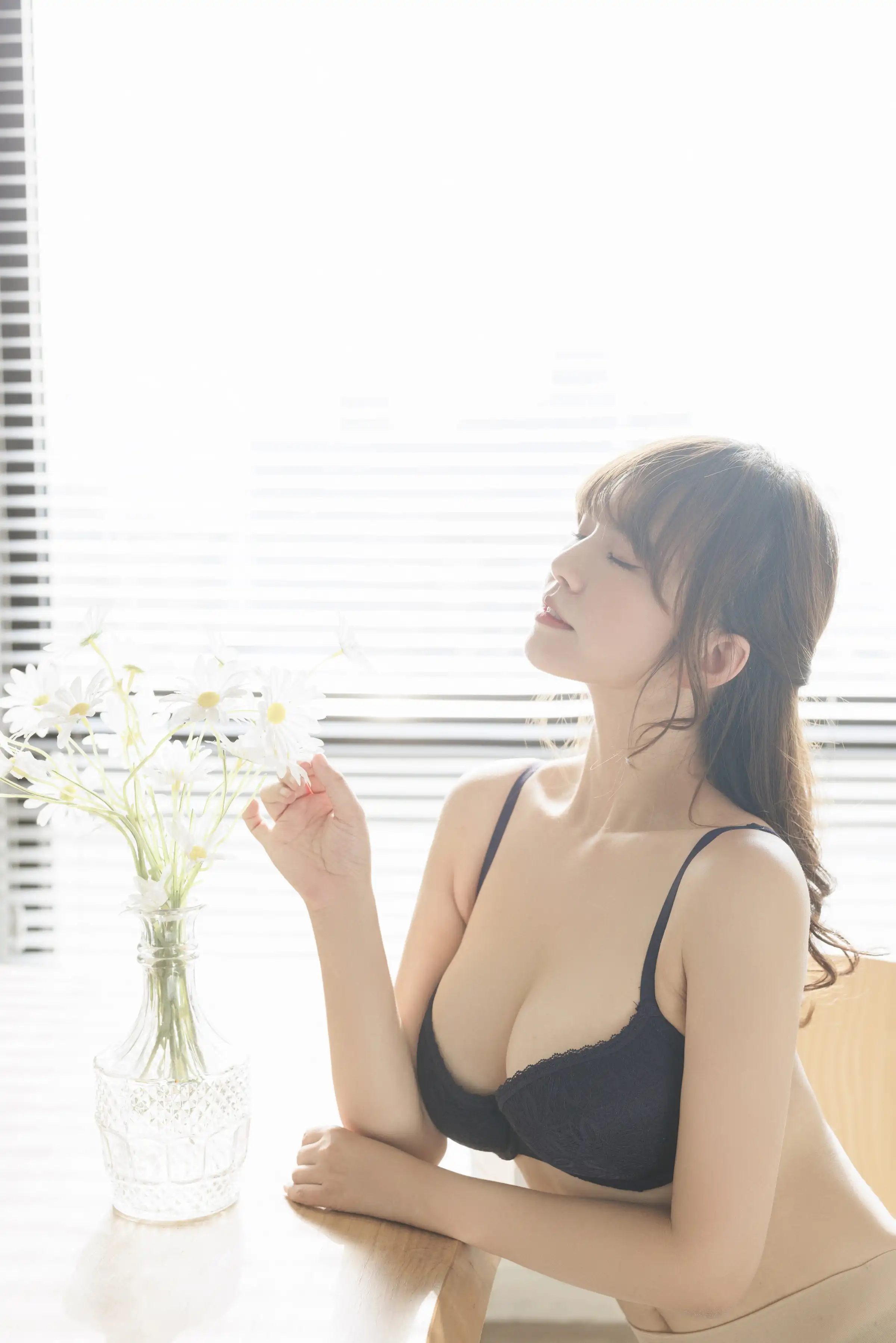 FW0249 秀人番外 5