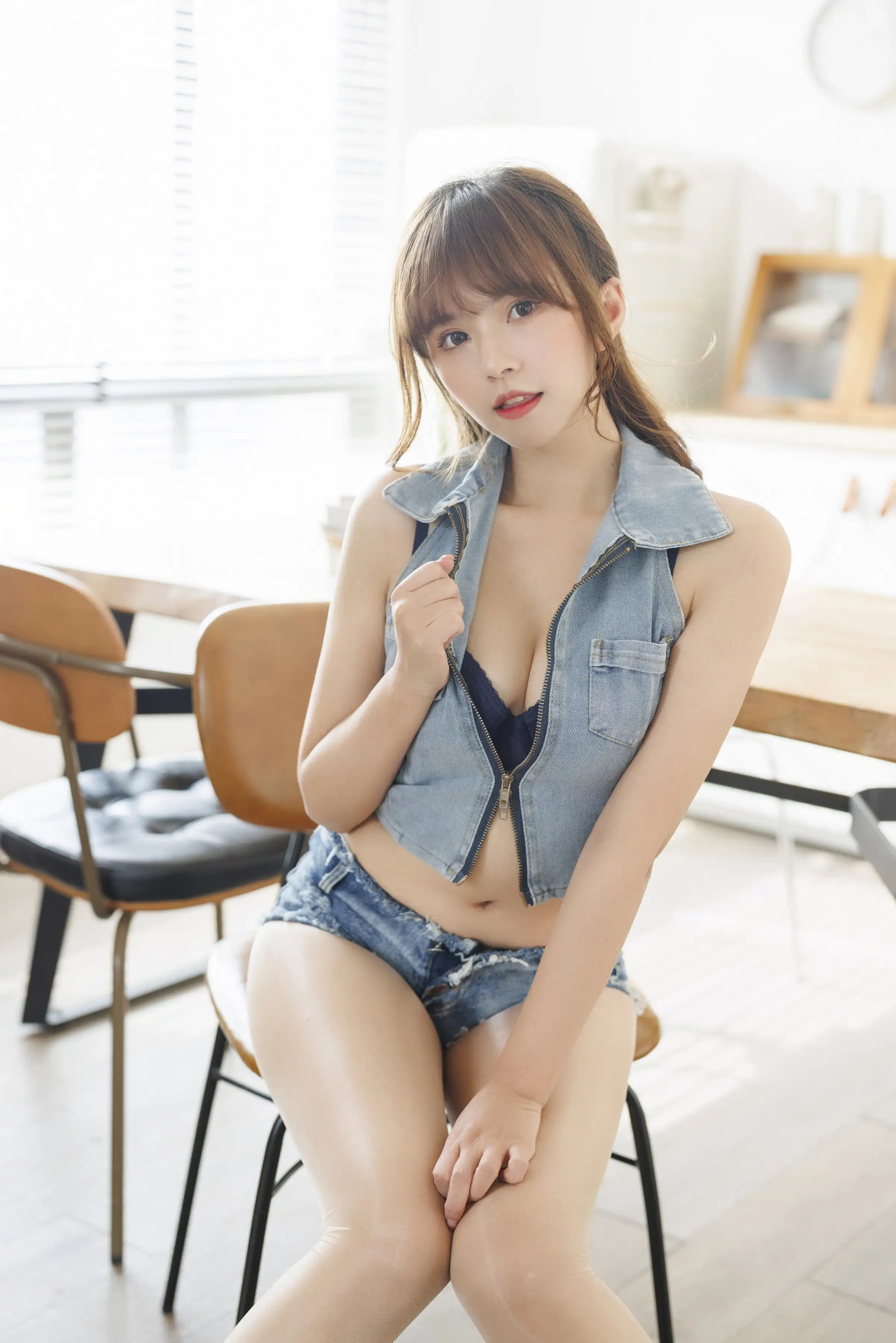 FW0249 秀人番外 5