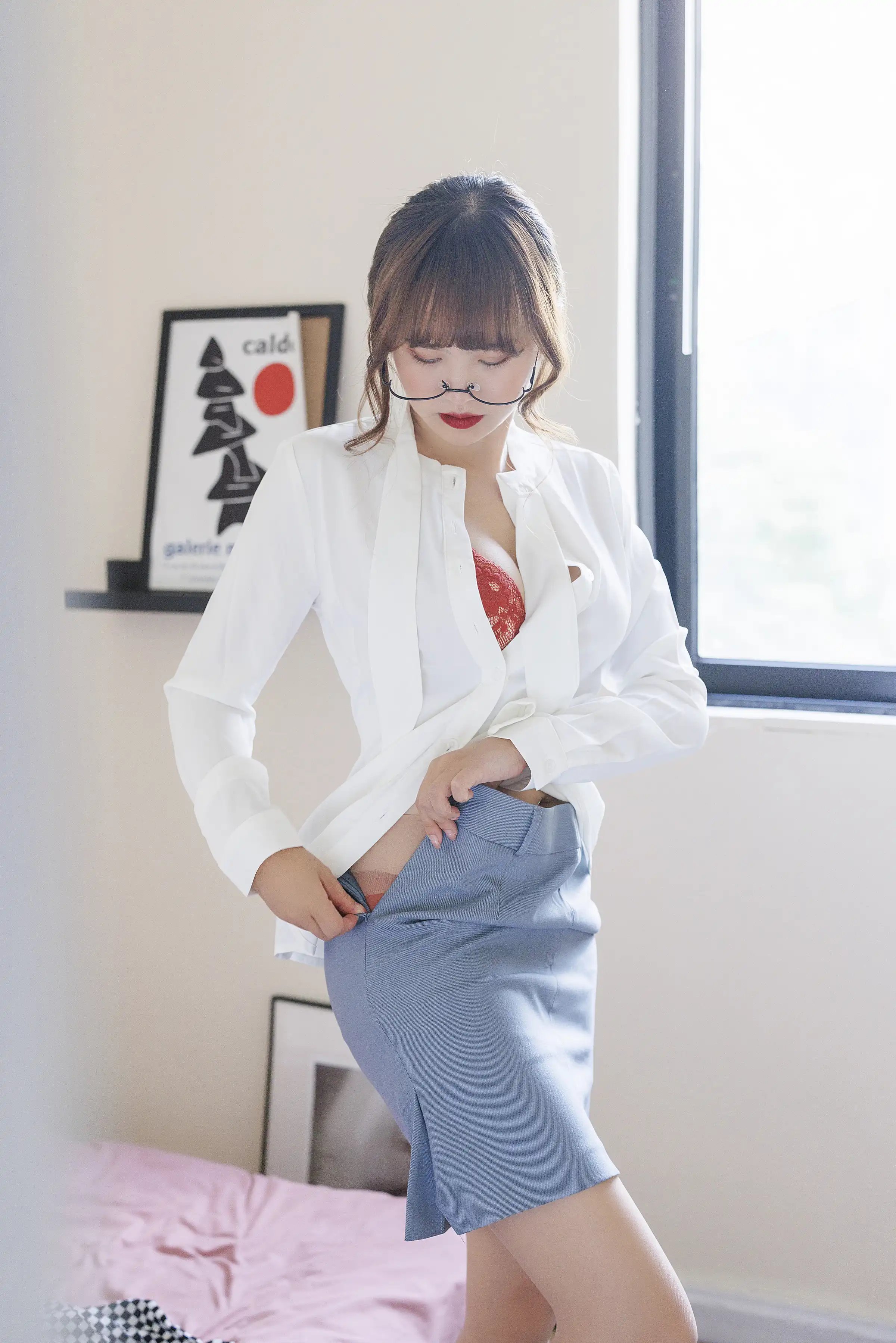 FW0241 秀人番外 2