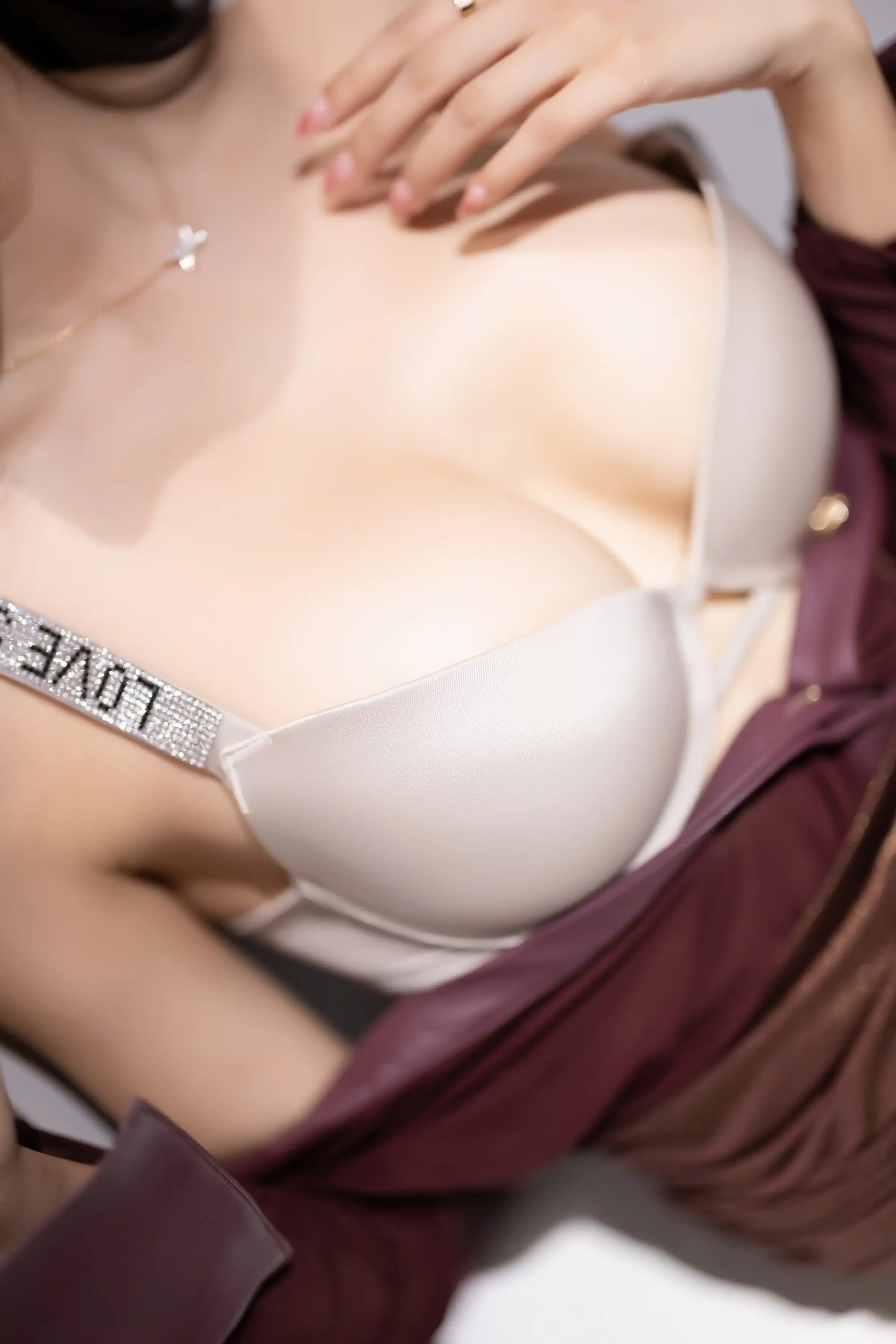 FW0261 秀人番外 20