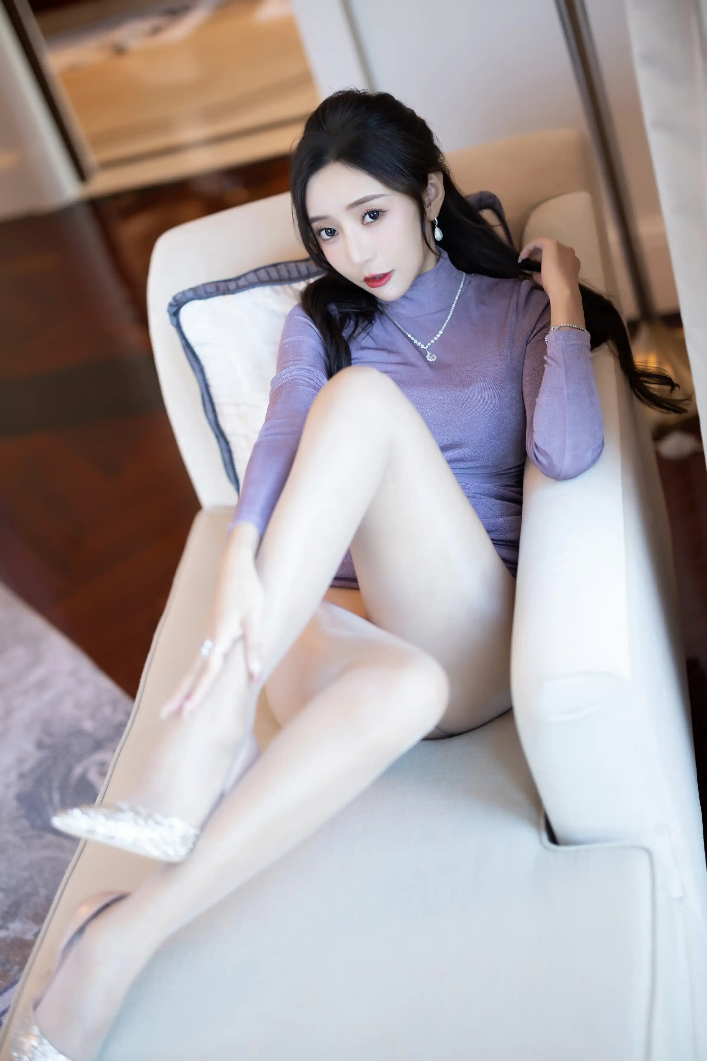 FW0262 秀人番外 16