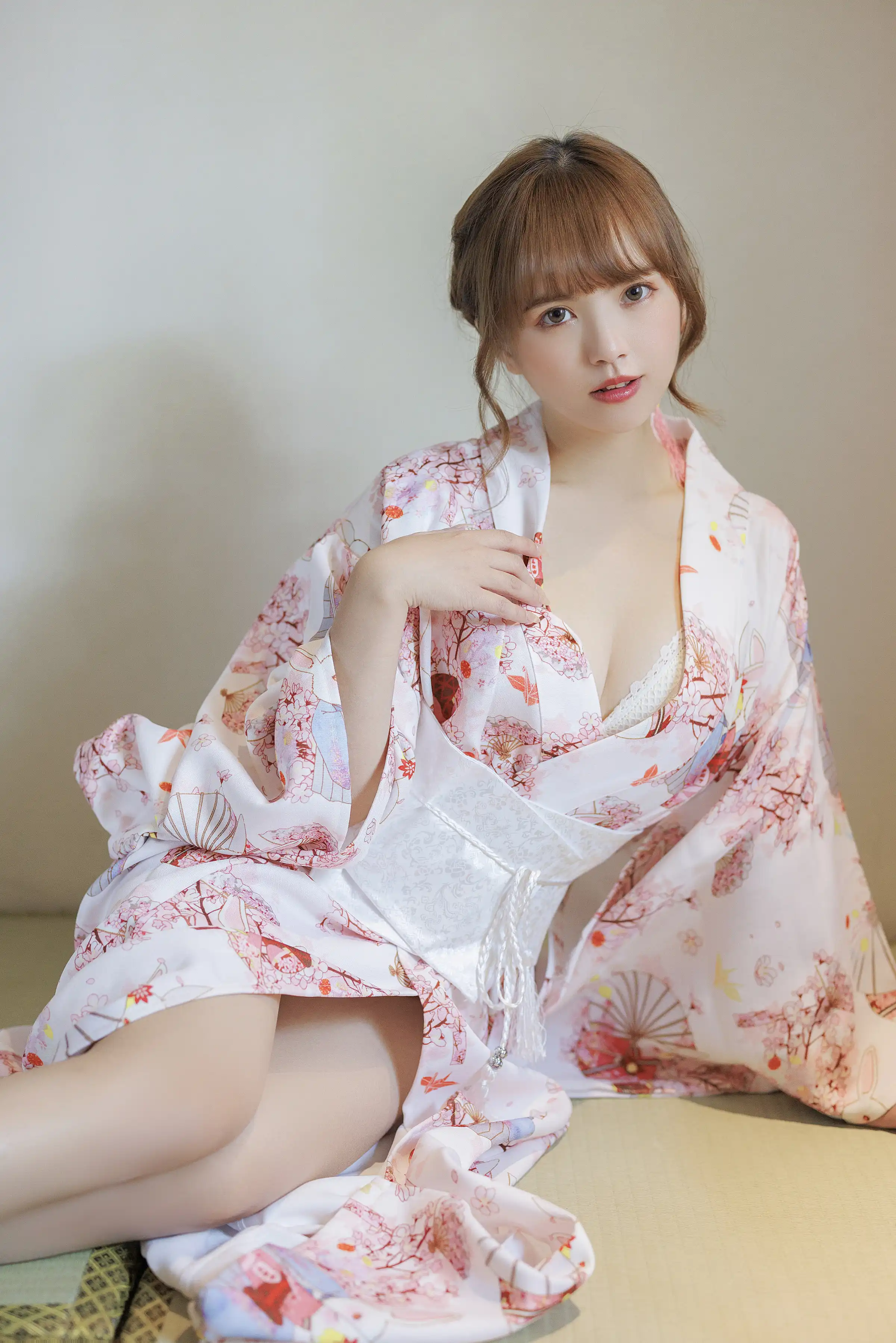FW0275 秀人番外 19