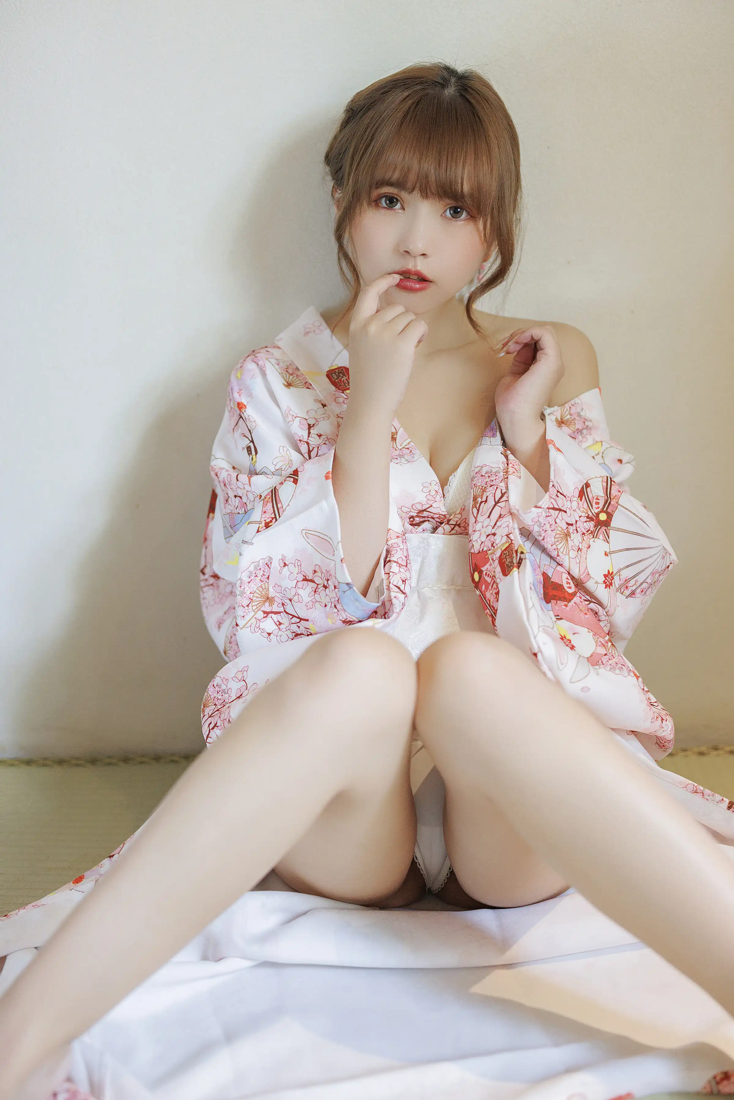 FW0275 秀人番外 20