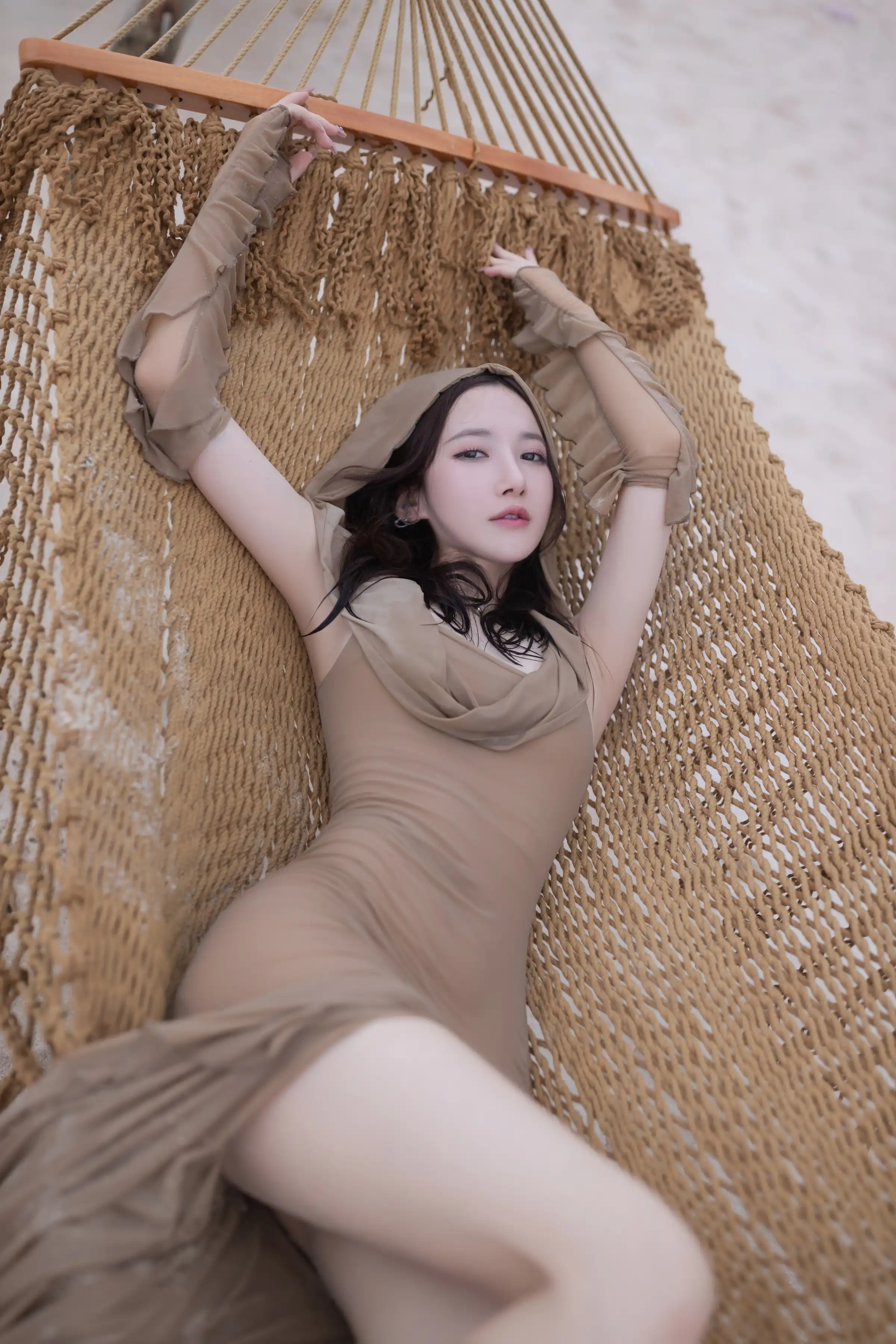 FW0278 秀人番外 22