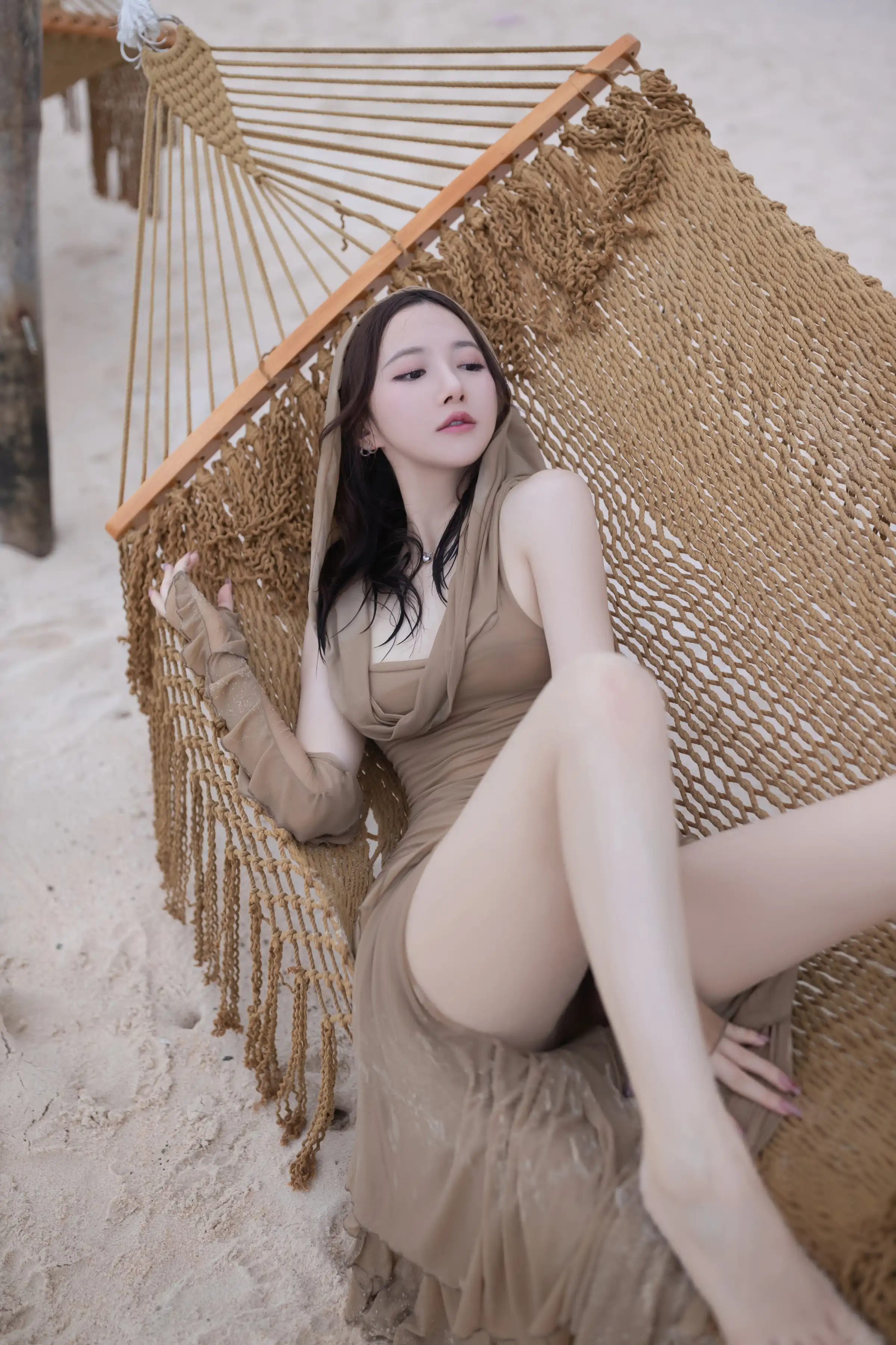 FW0278 秀人番外 24