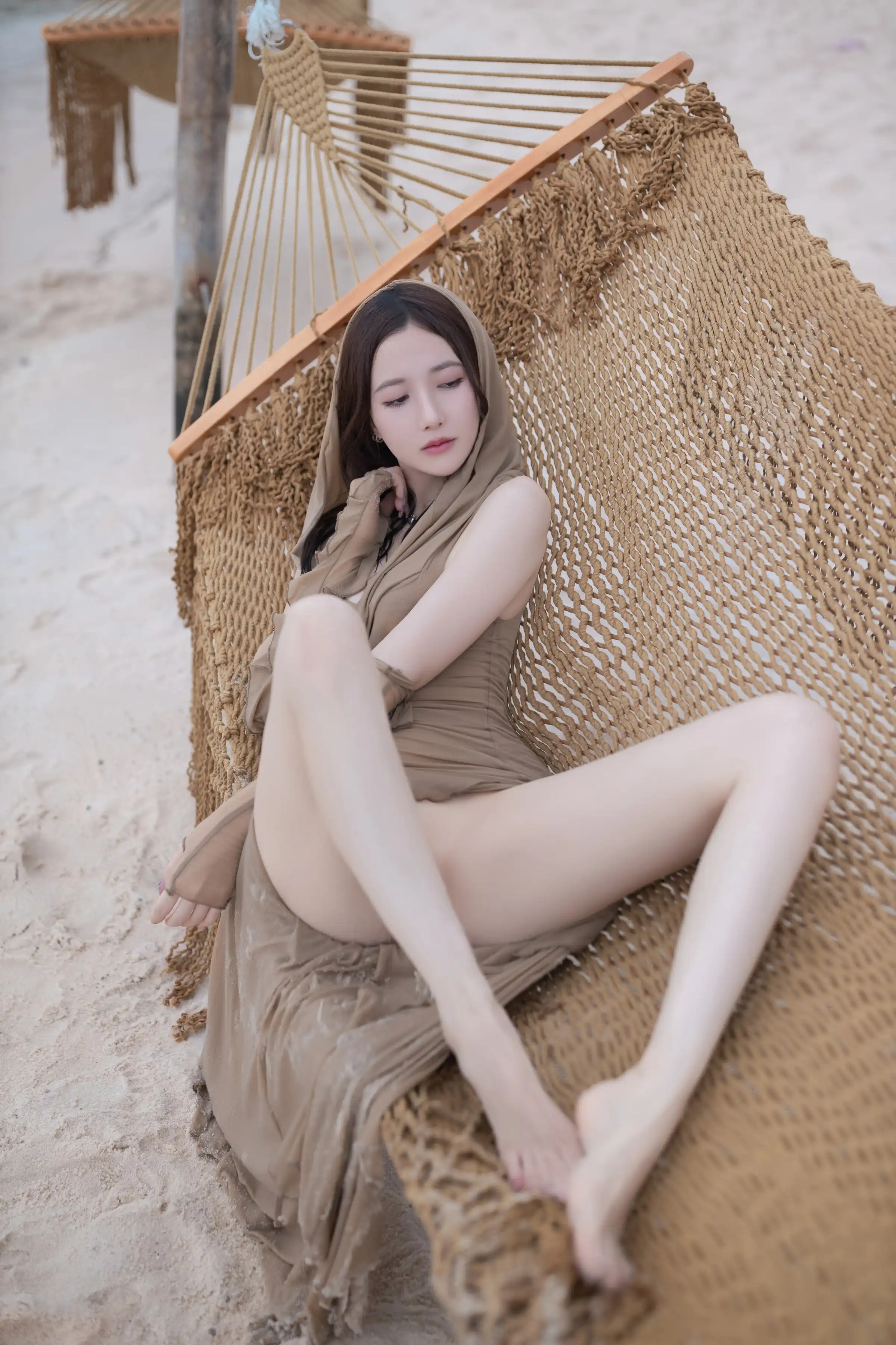 FW0278 秀人番外 2