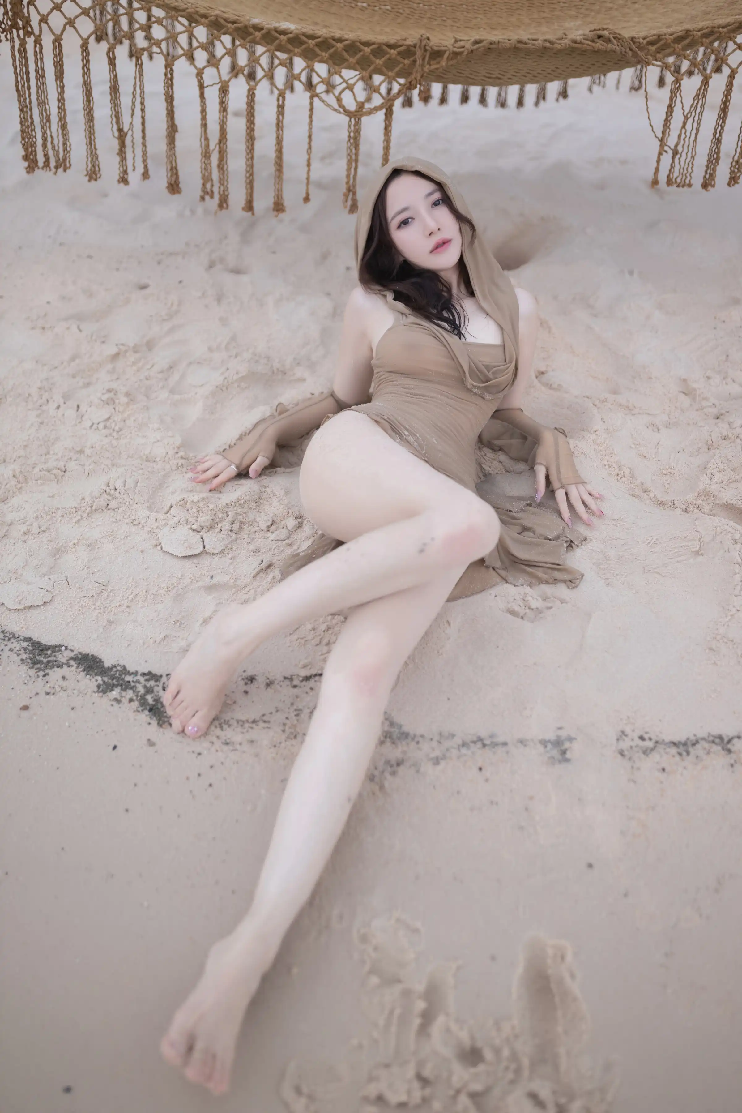 FW0278 秀人番外 3
