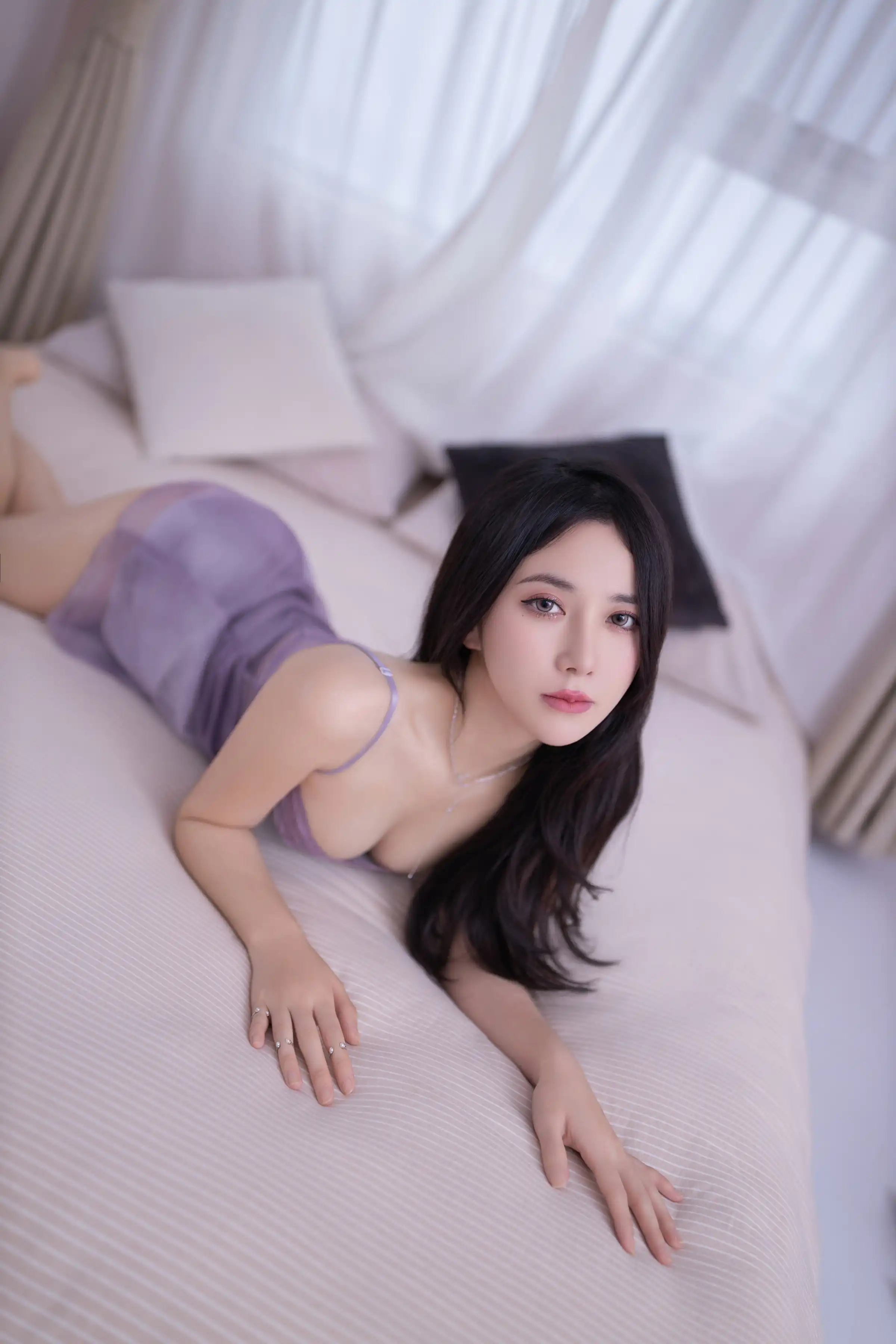 FW0279 秀人番外 20