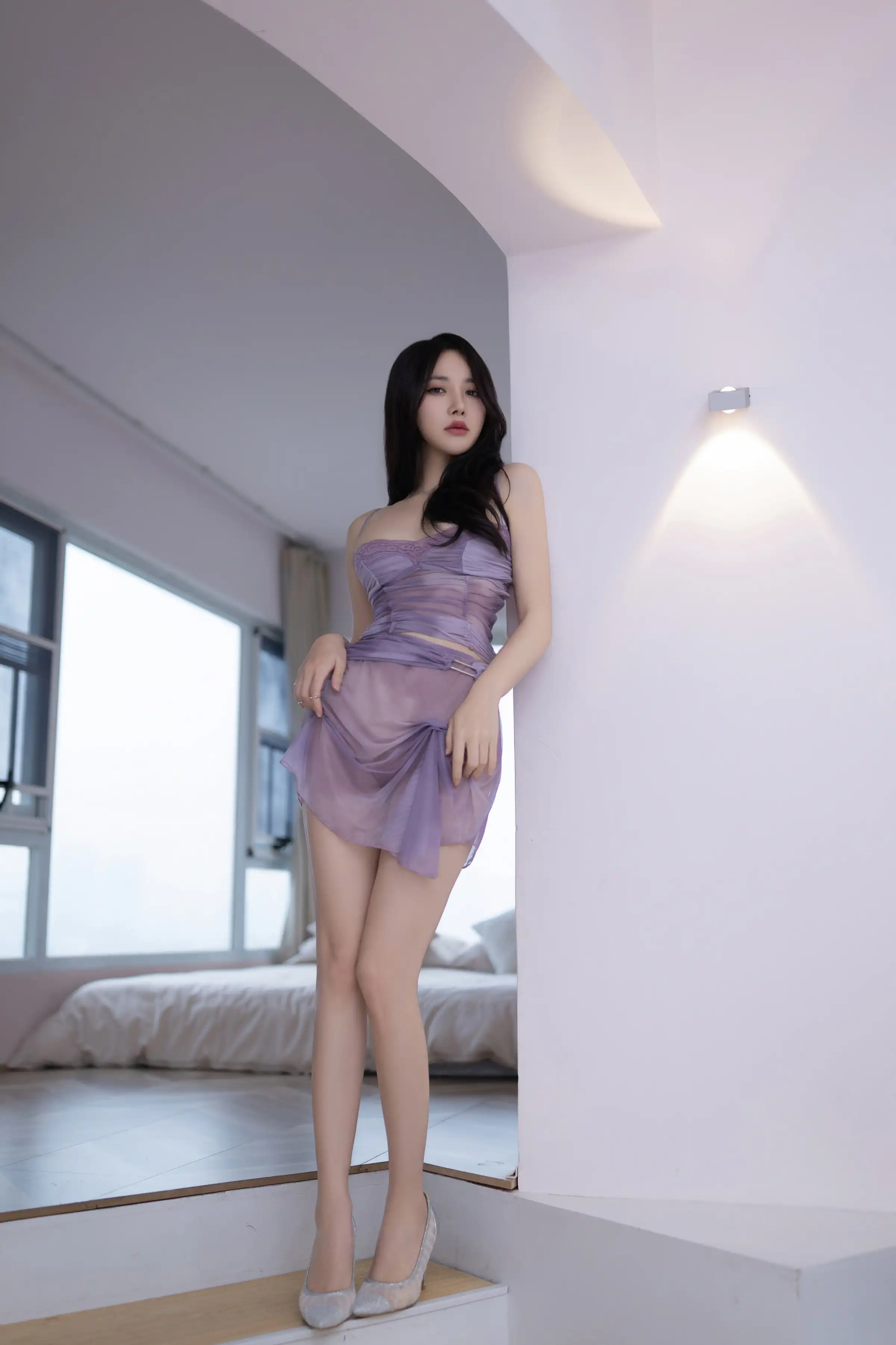 FW0279 秀人番外 12