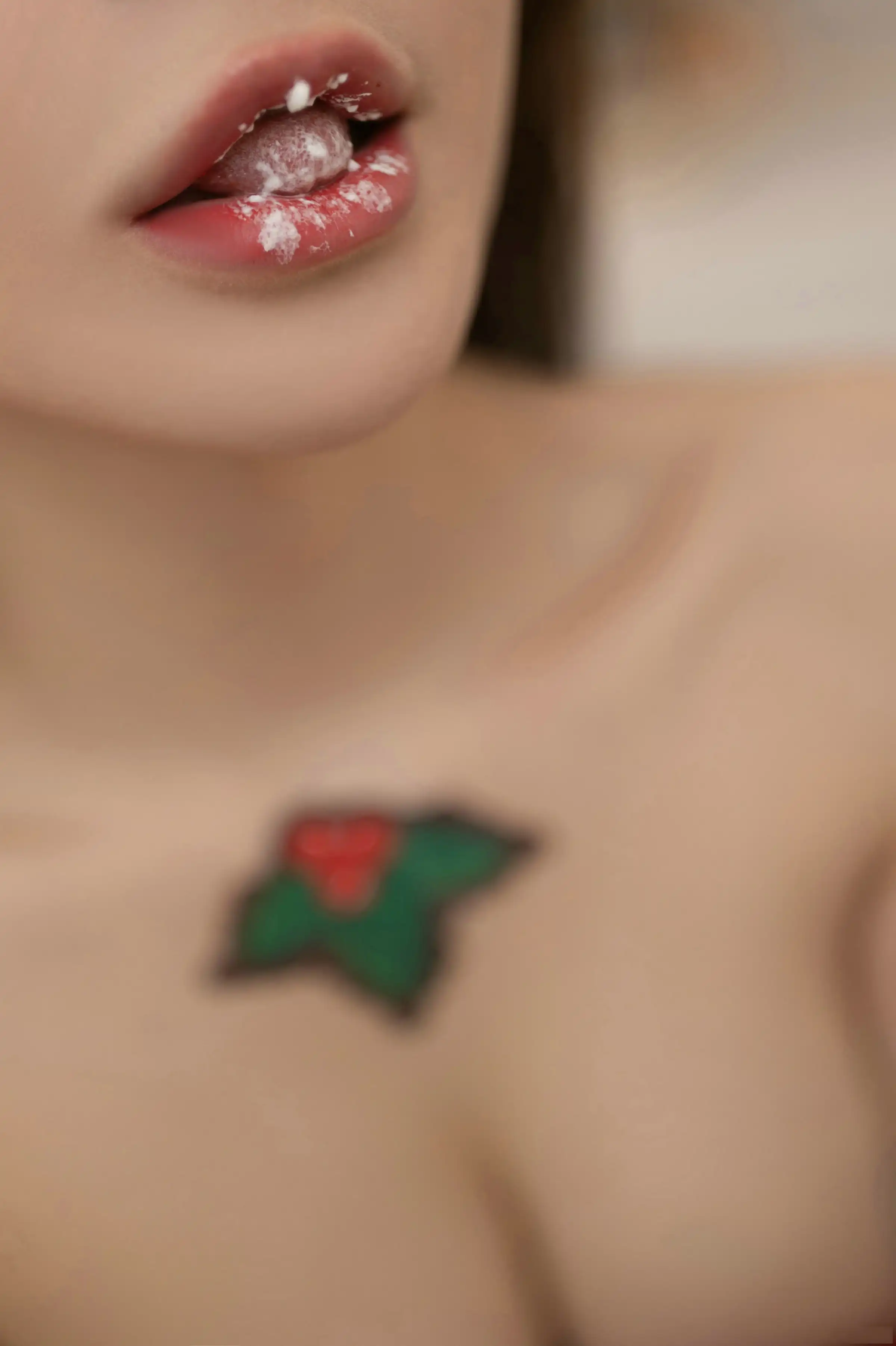 FW0286 秀人番外 5