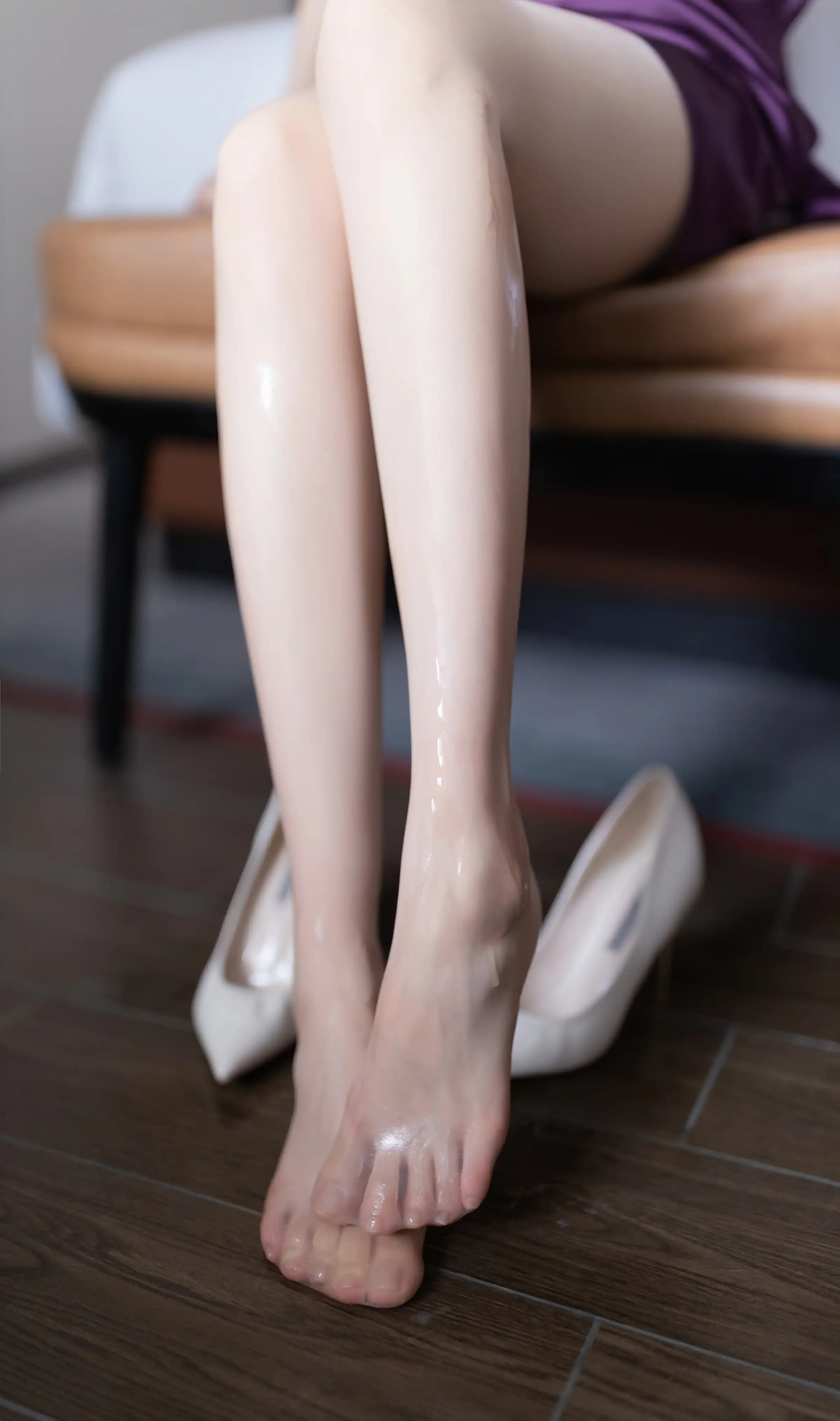 [秀人网] FW0191 秀人番外 鱼子酱#[120P]-2