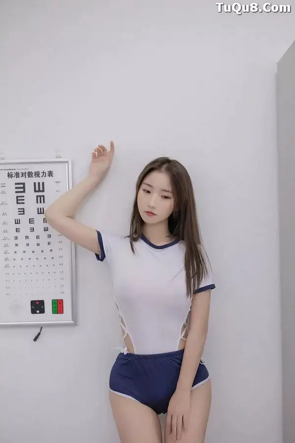 [秀人网] FW0198 秀人番外 杏子