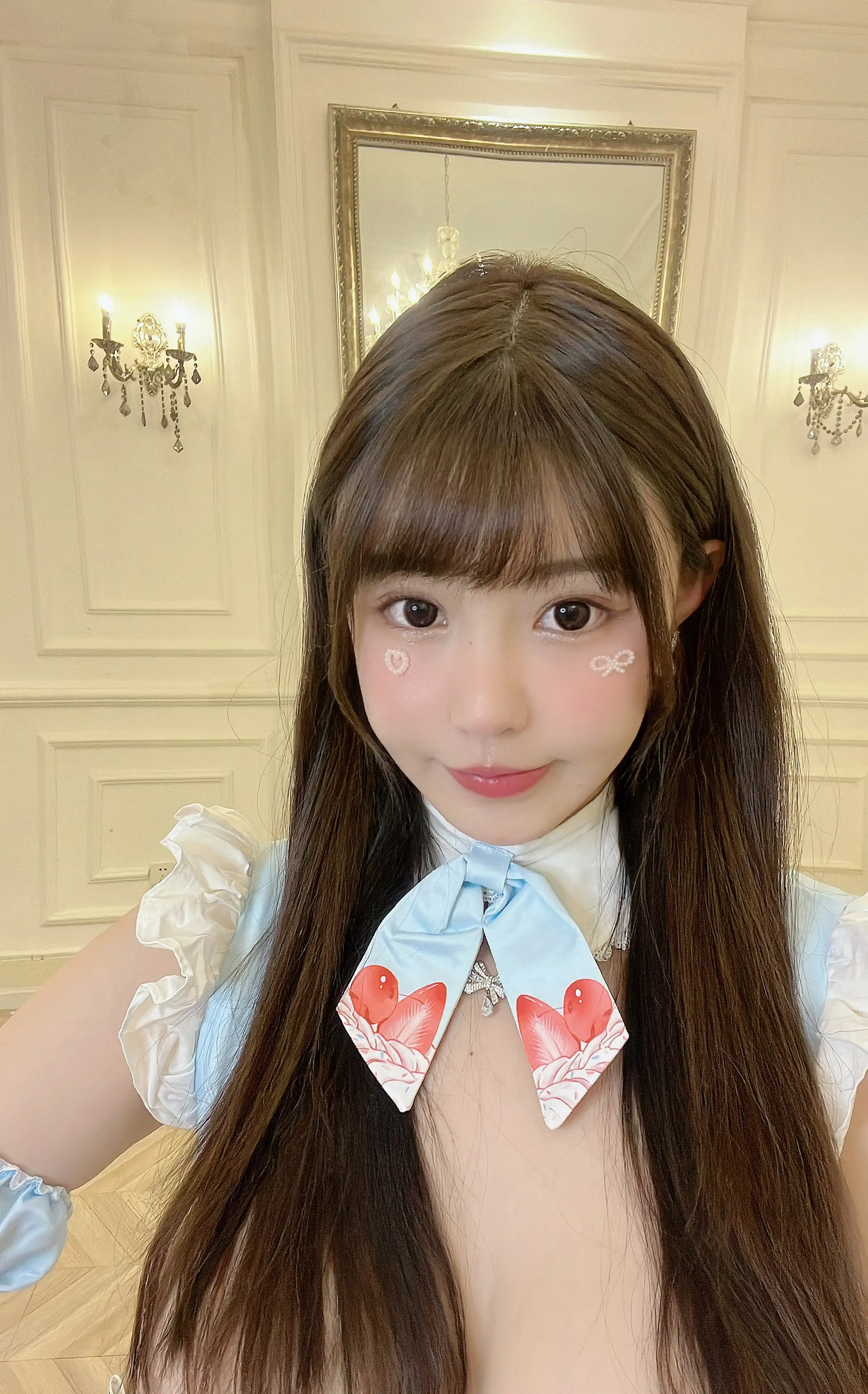 [秀人网] FW0200 秀人番外 朱可儿#[162P]-14