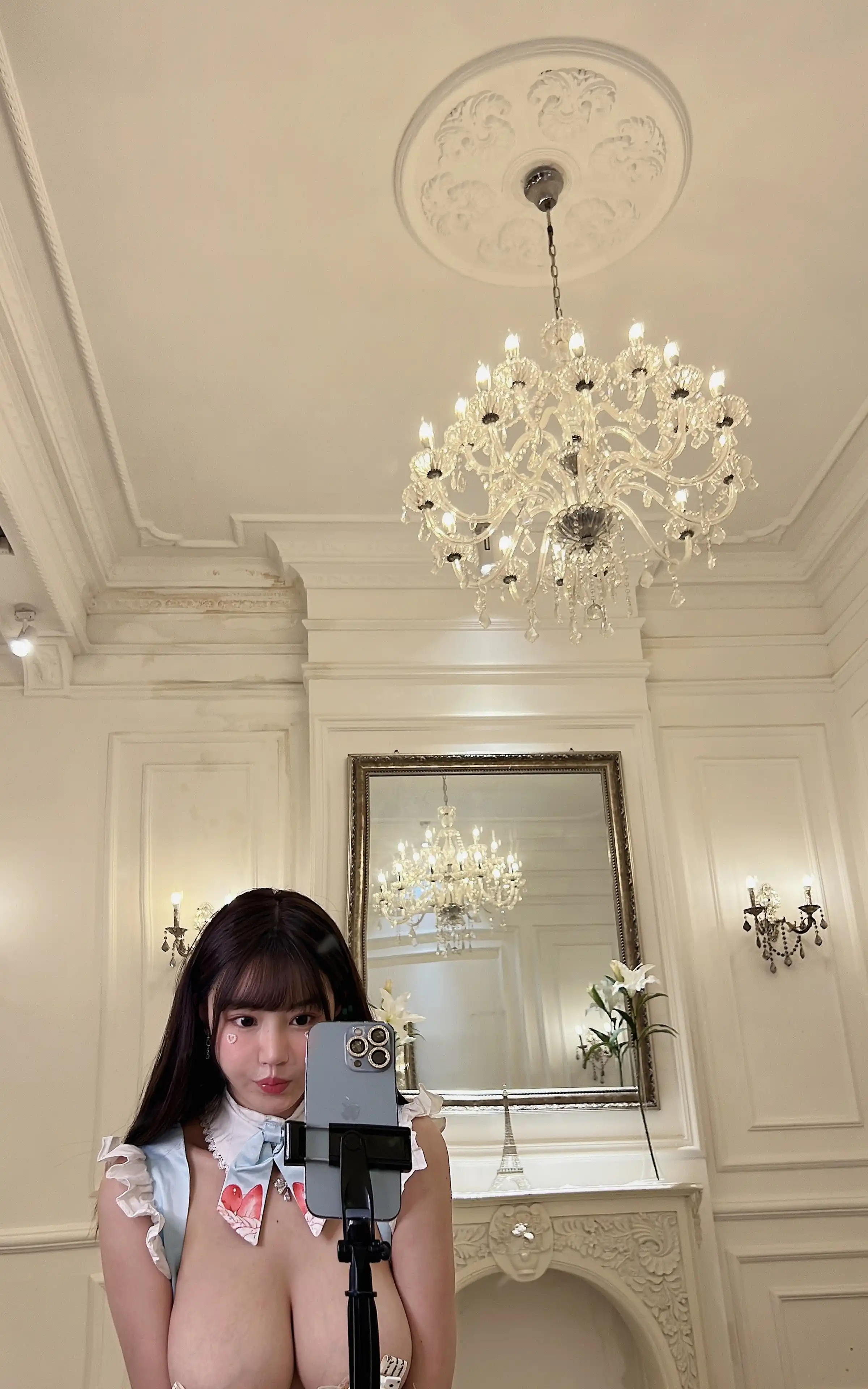 [秀人网] FW0200 秀人番外 朱可儿#[162P]-20