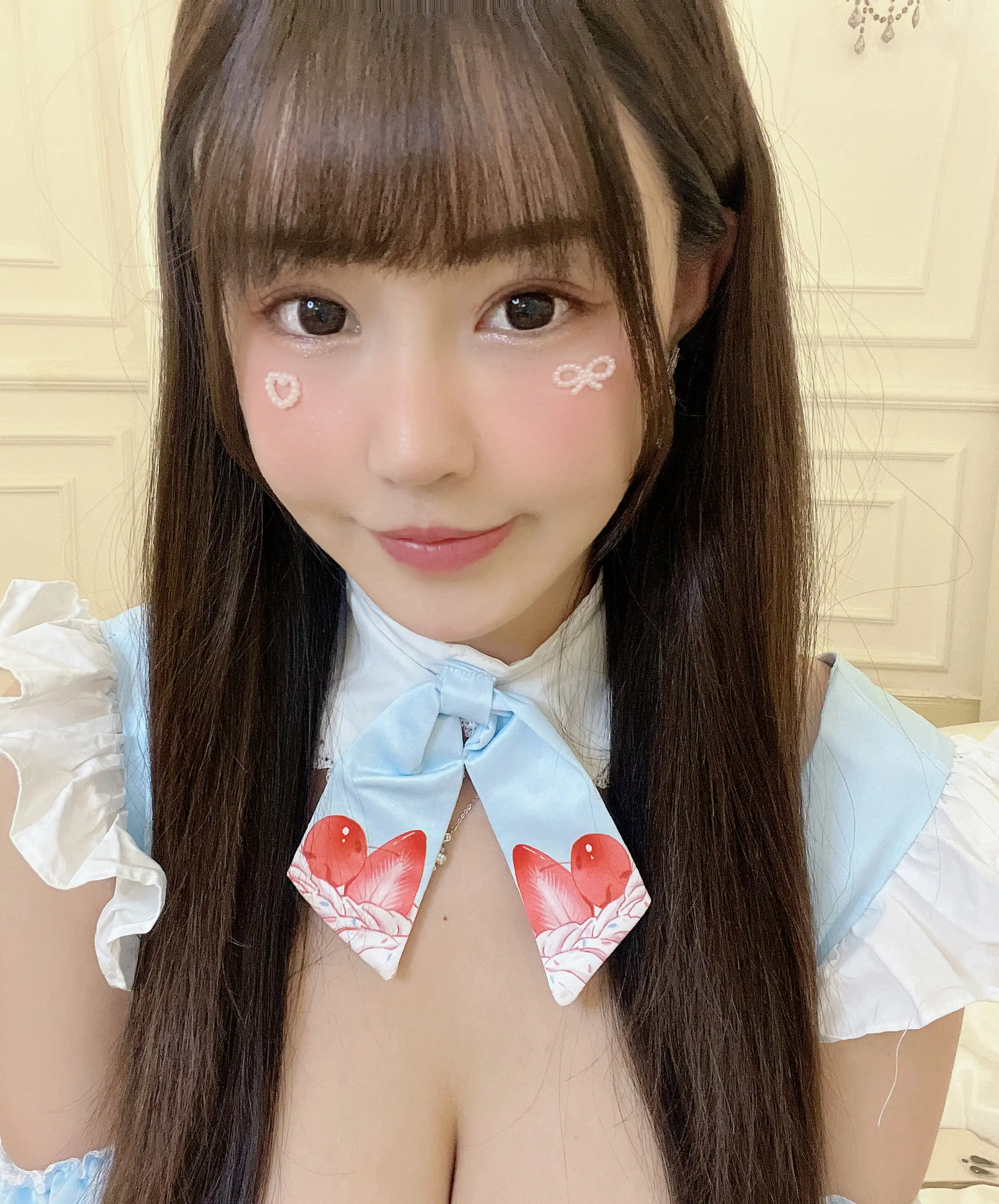 [秀人网] FW0200 秀人番外 朱可儿#[162P]-24