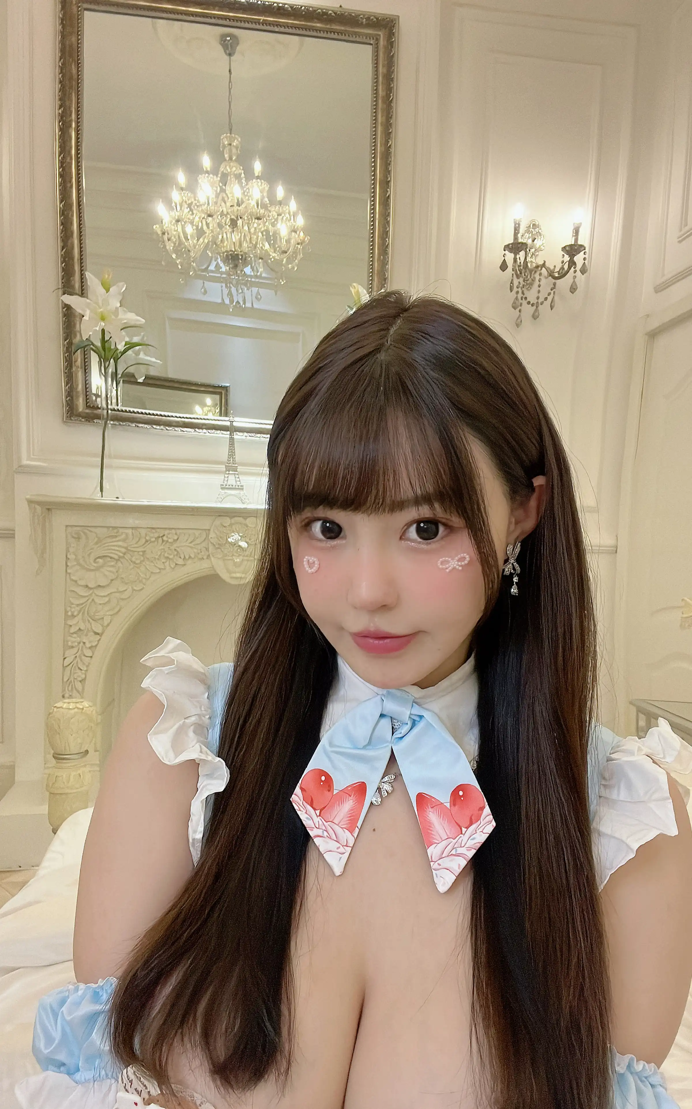 [秀人网] FW0200 秀人番外 朱可儿#[162P]-13