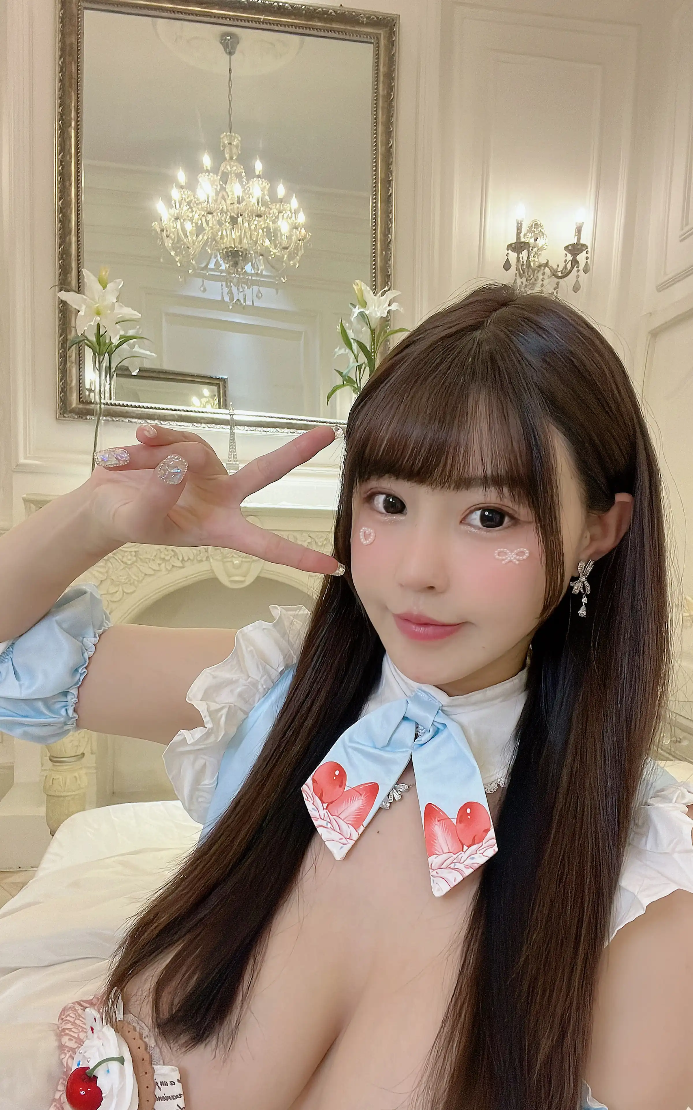 [秀人网] FW0200 秀人番外 朱可儿#[162P]-14