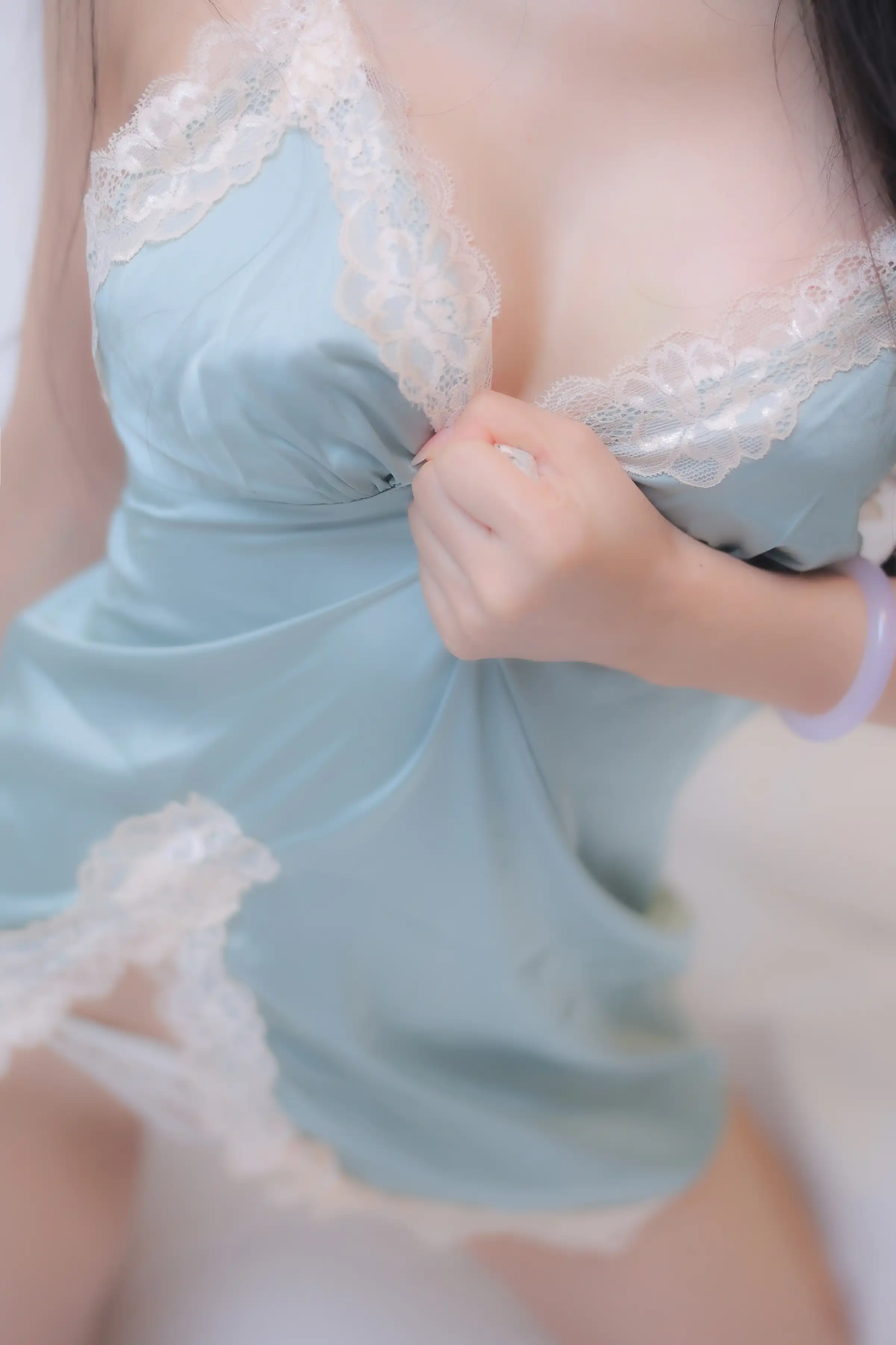 FW0299 秀人番外 19