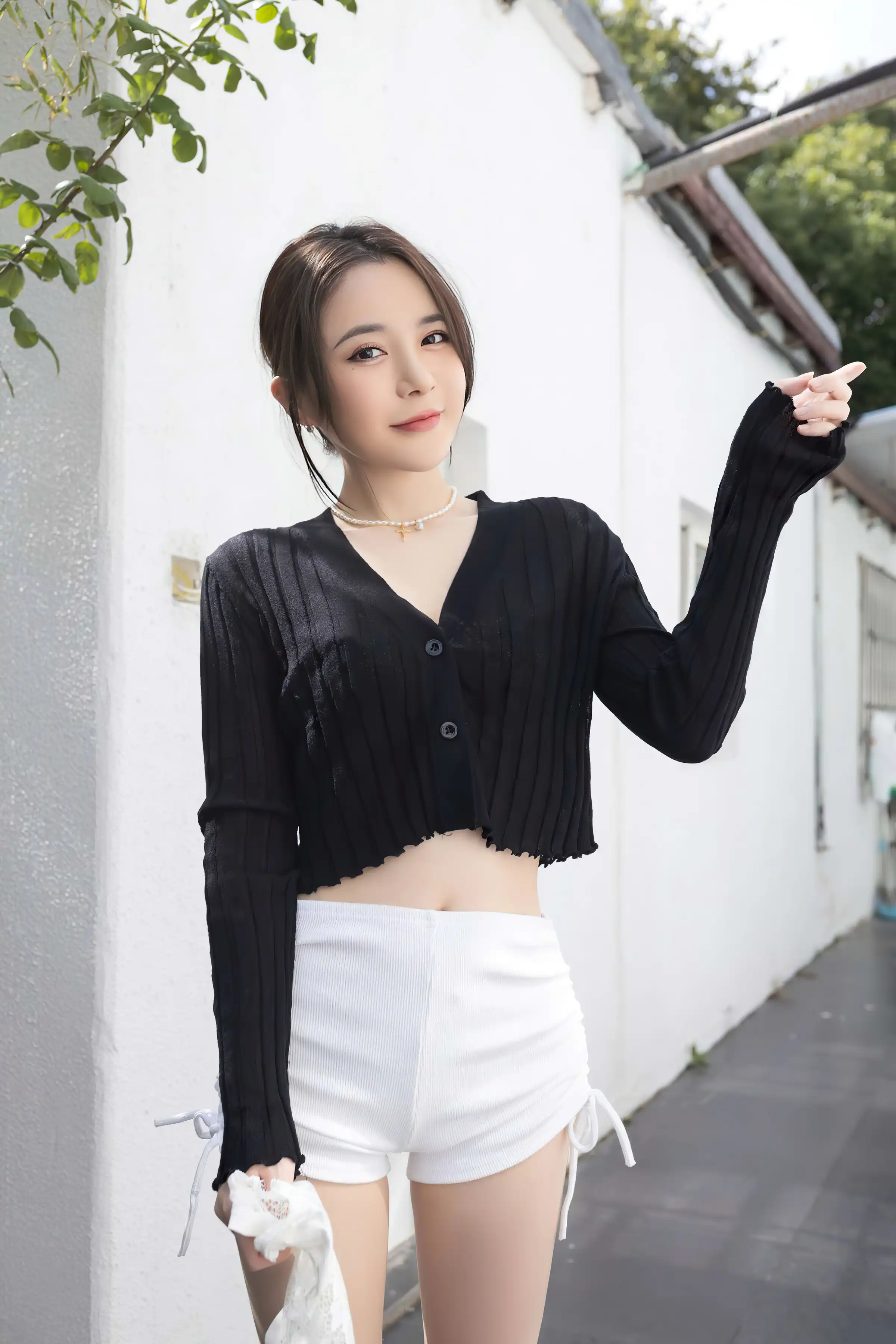 FW0309 秀人番外 20