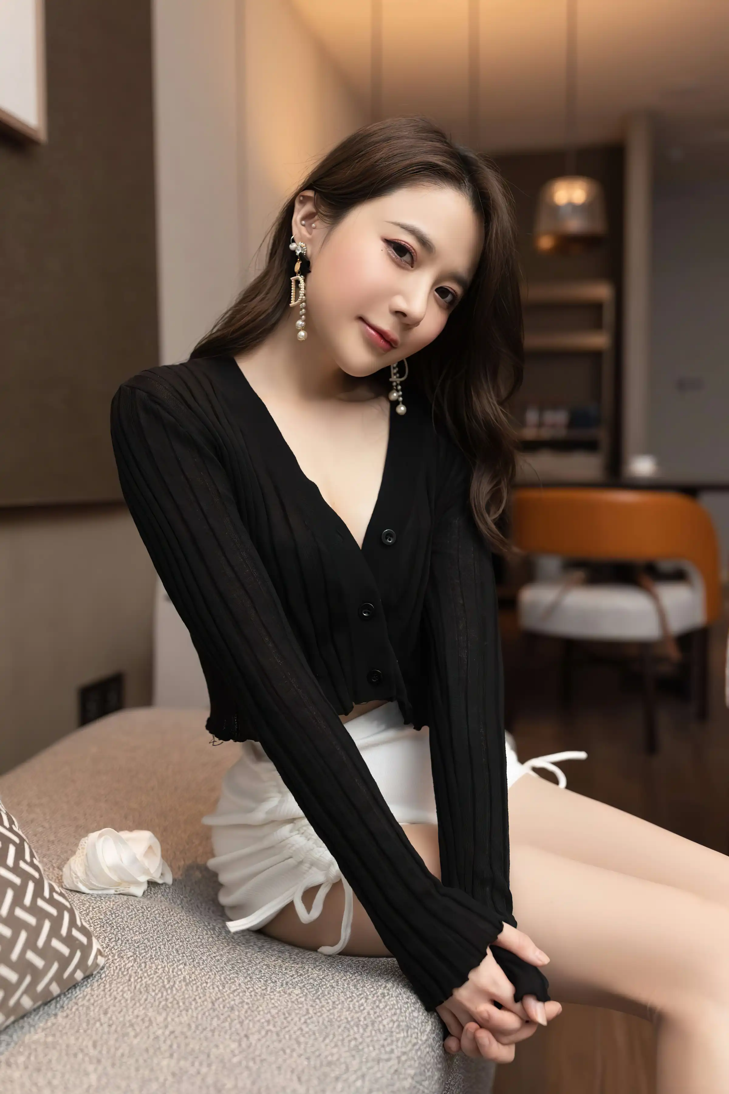 FW0309 秀人番外 11