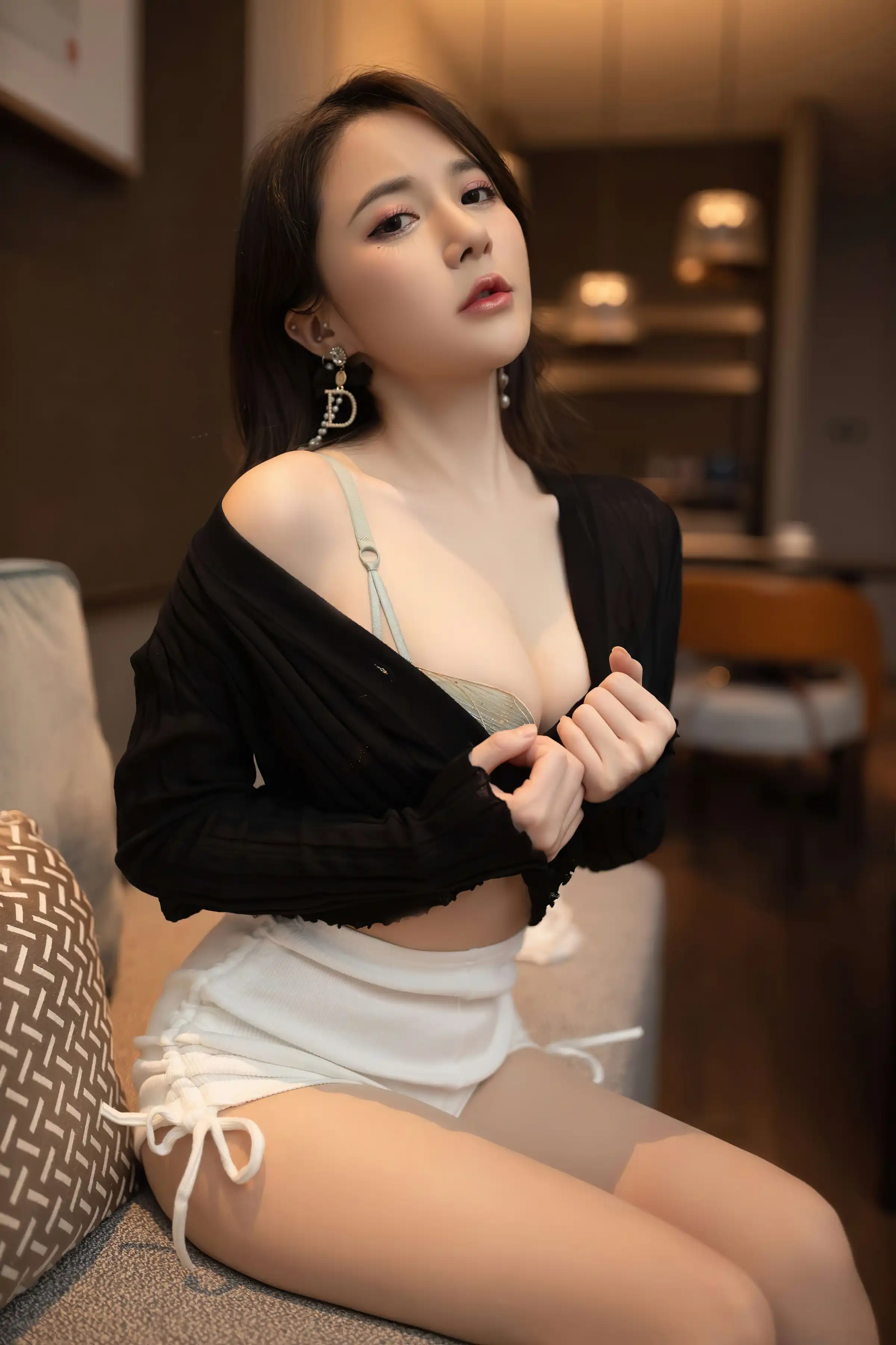 FW0309 秀人番外 18