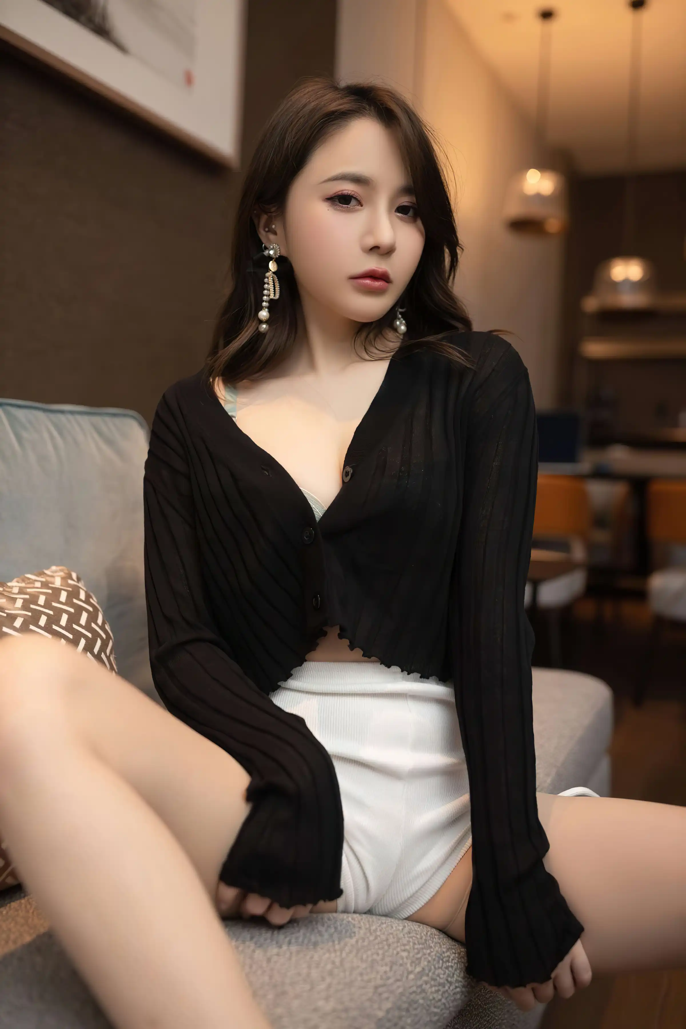 FW0309 秀人番外 19