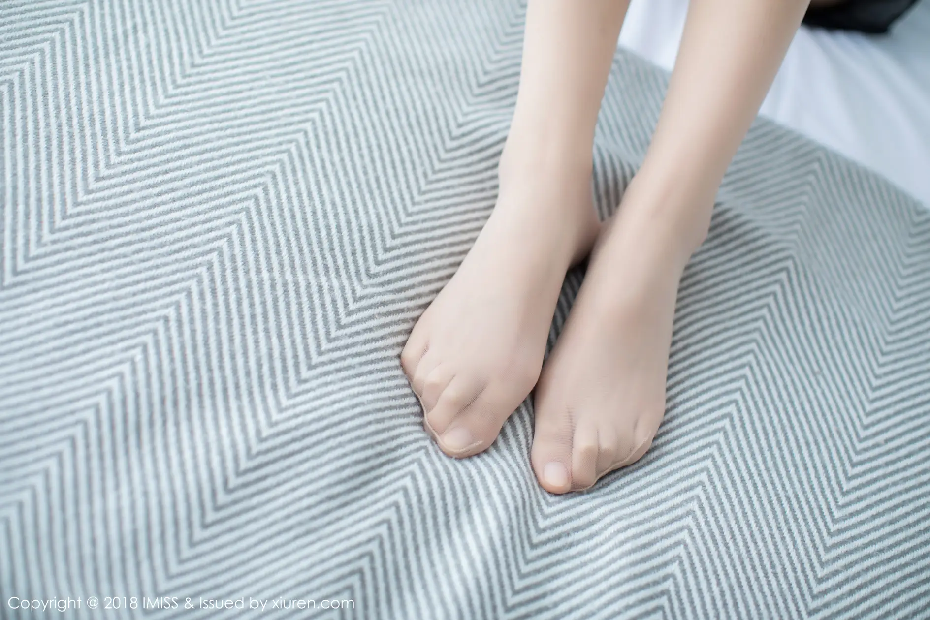 [爱蜜社] 2018.09.05 VOL.286 猫宝#[50P]-8