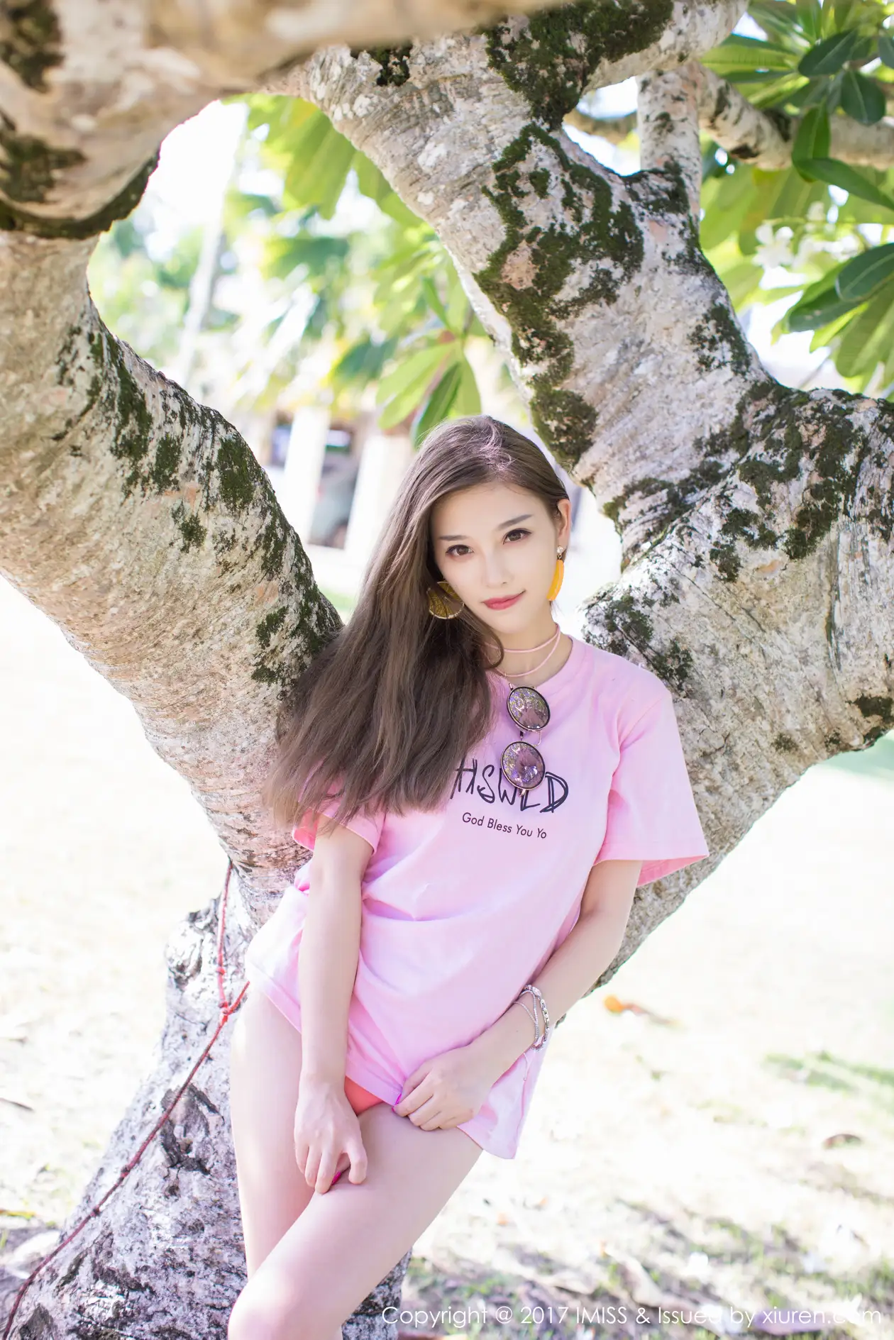 [爱蜜社] 2017.10.25 VOL.192 杨晨晨sugar#[37P]-4