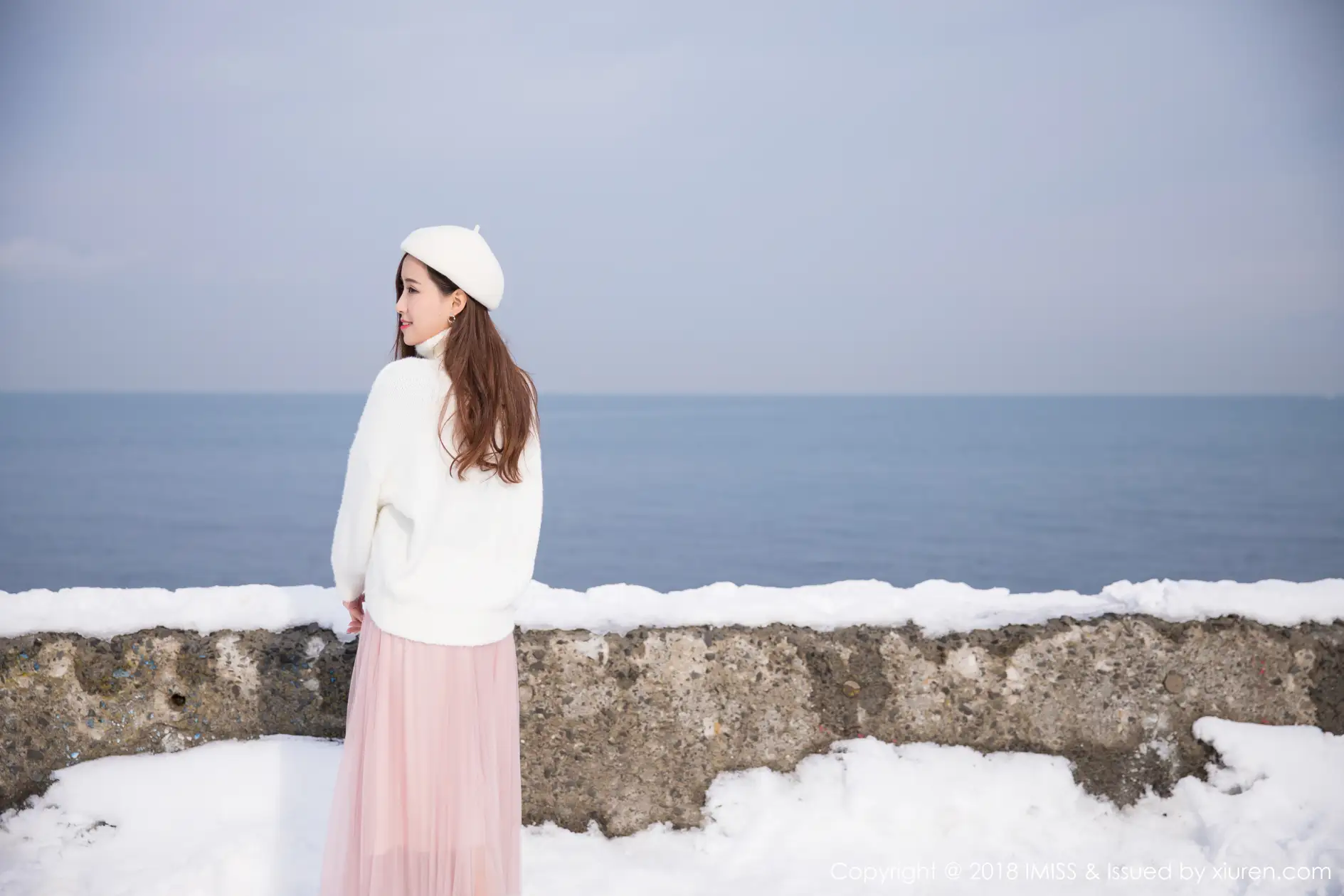 [爱蜜社] 2018.06.13 VOL.253 猫宝#[57P]-10