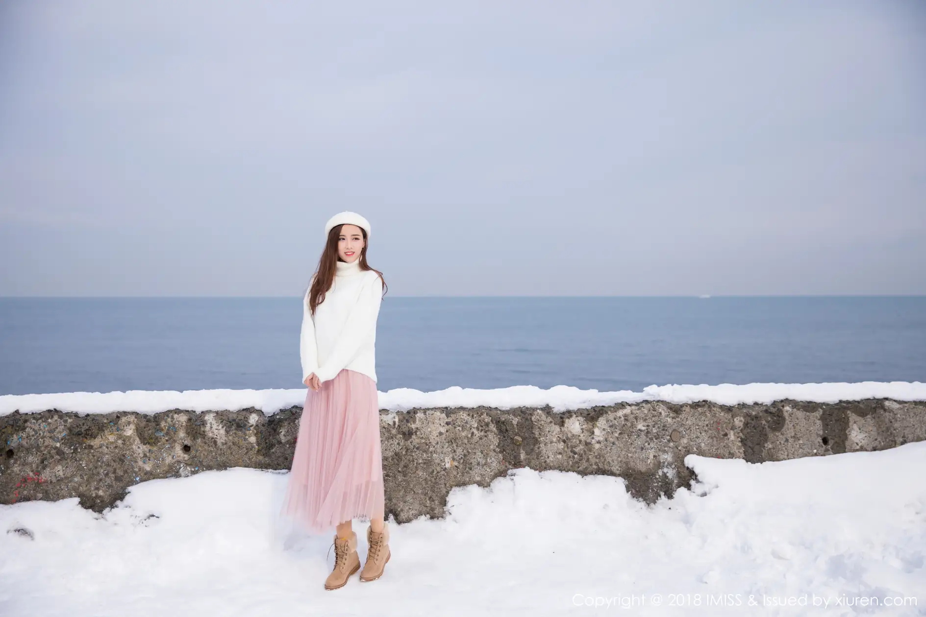 [爱蜜社] 2018.06.13 VOL.253 猫宝#[57P]-8