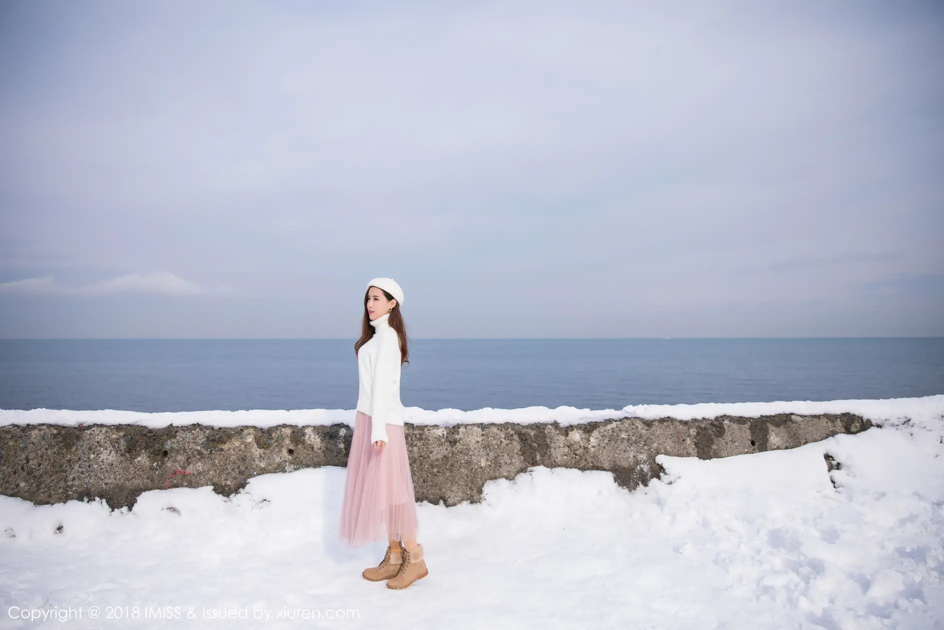 [爱蜜社] 2018.06.13 VOL.253 猫宝#[57P]-9