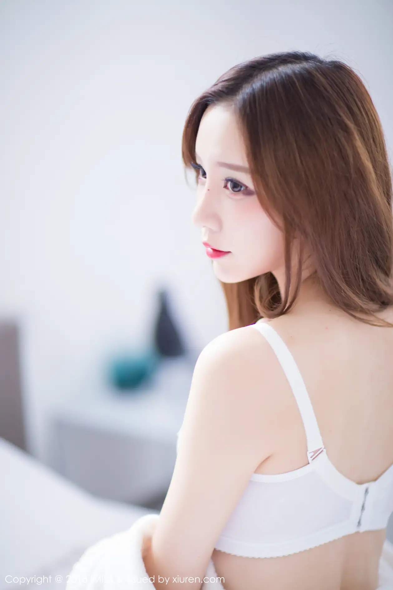 [爱蜜社] 2018.05.02 VOL.233 小琳#[45P]-7