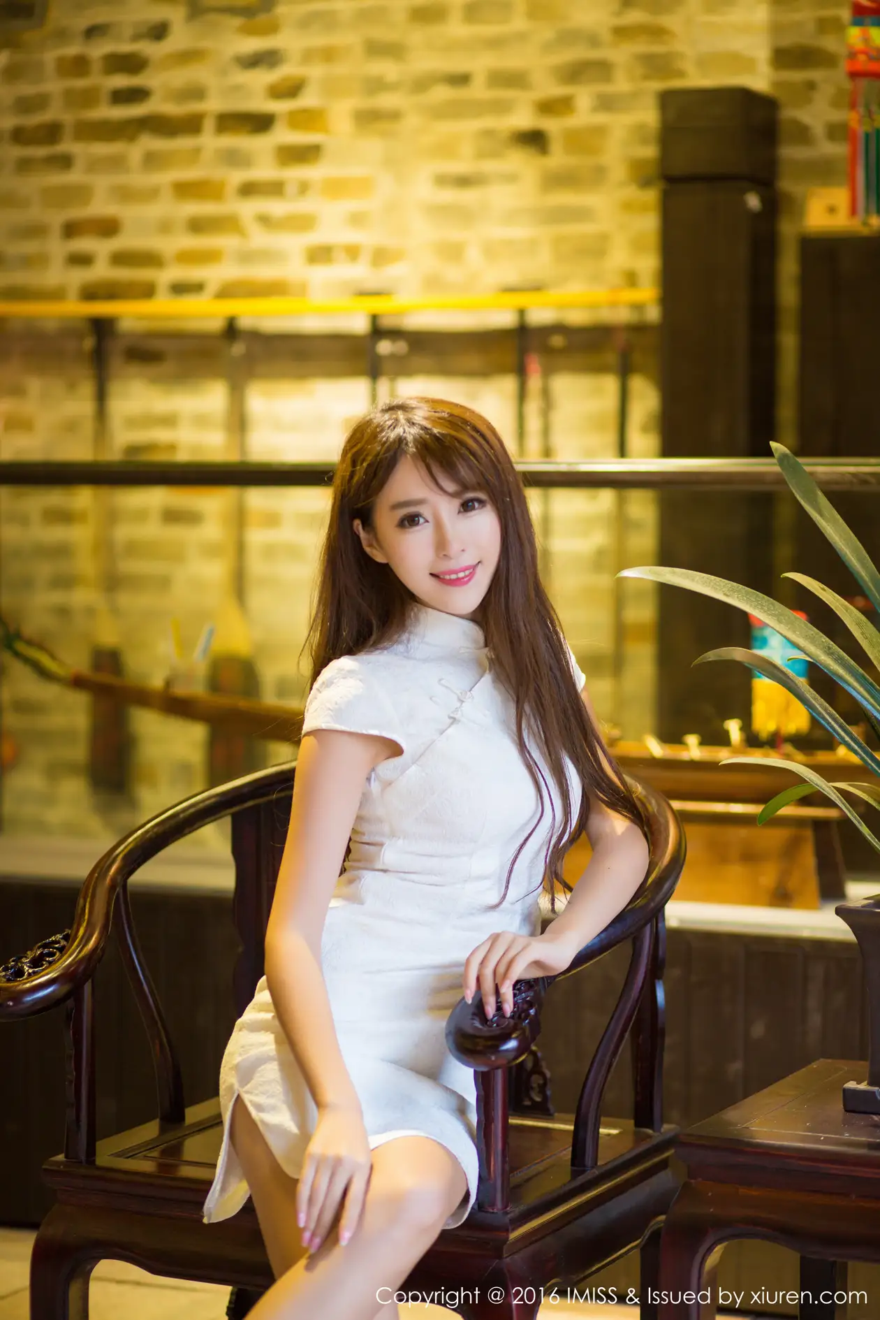 [爱蜜社] 2016.03.13 VOL.070 模特合集#[61P]-4