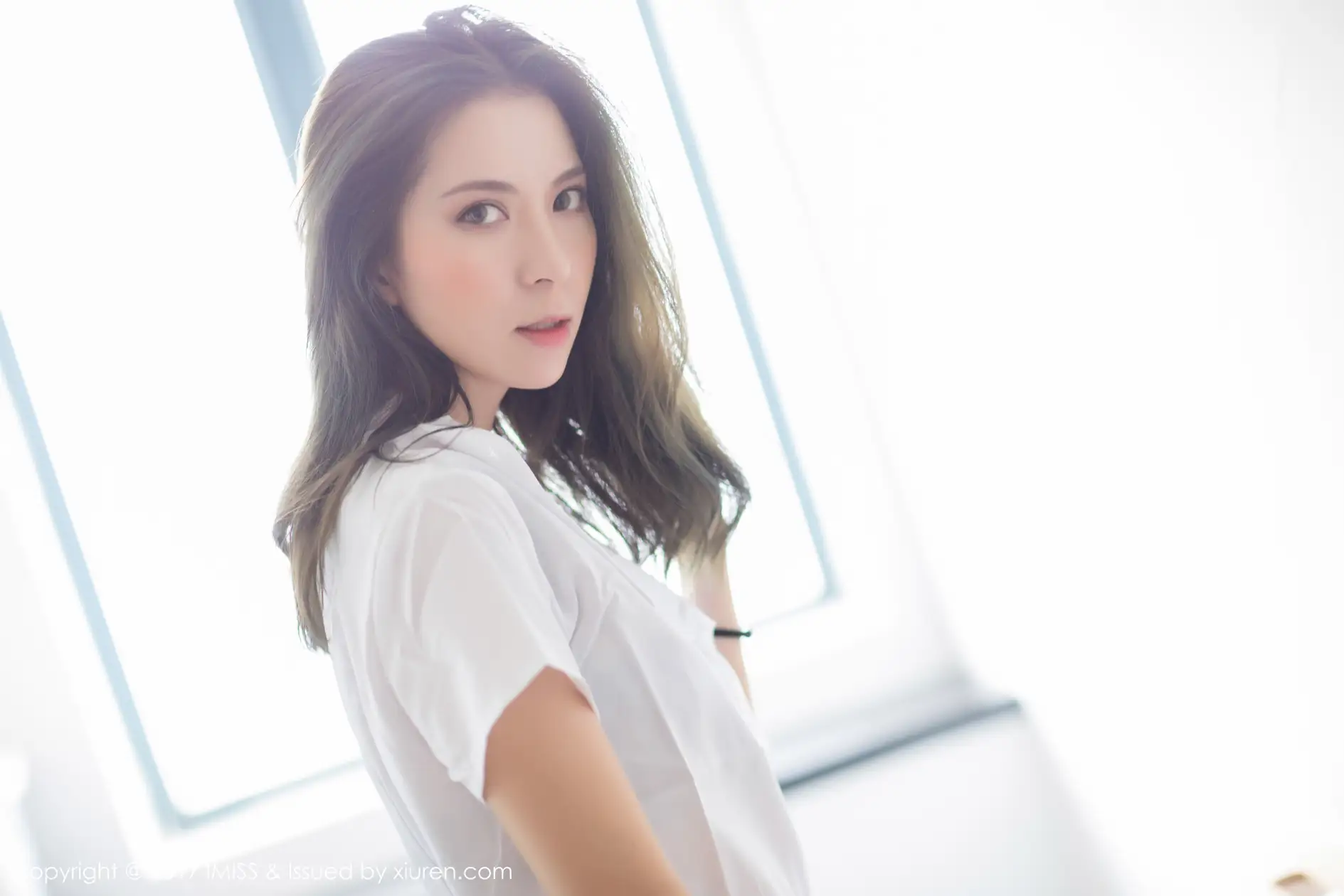 [爱蜜社] 2017.11.14 VOL.198 Carry#[55P]-2