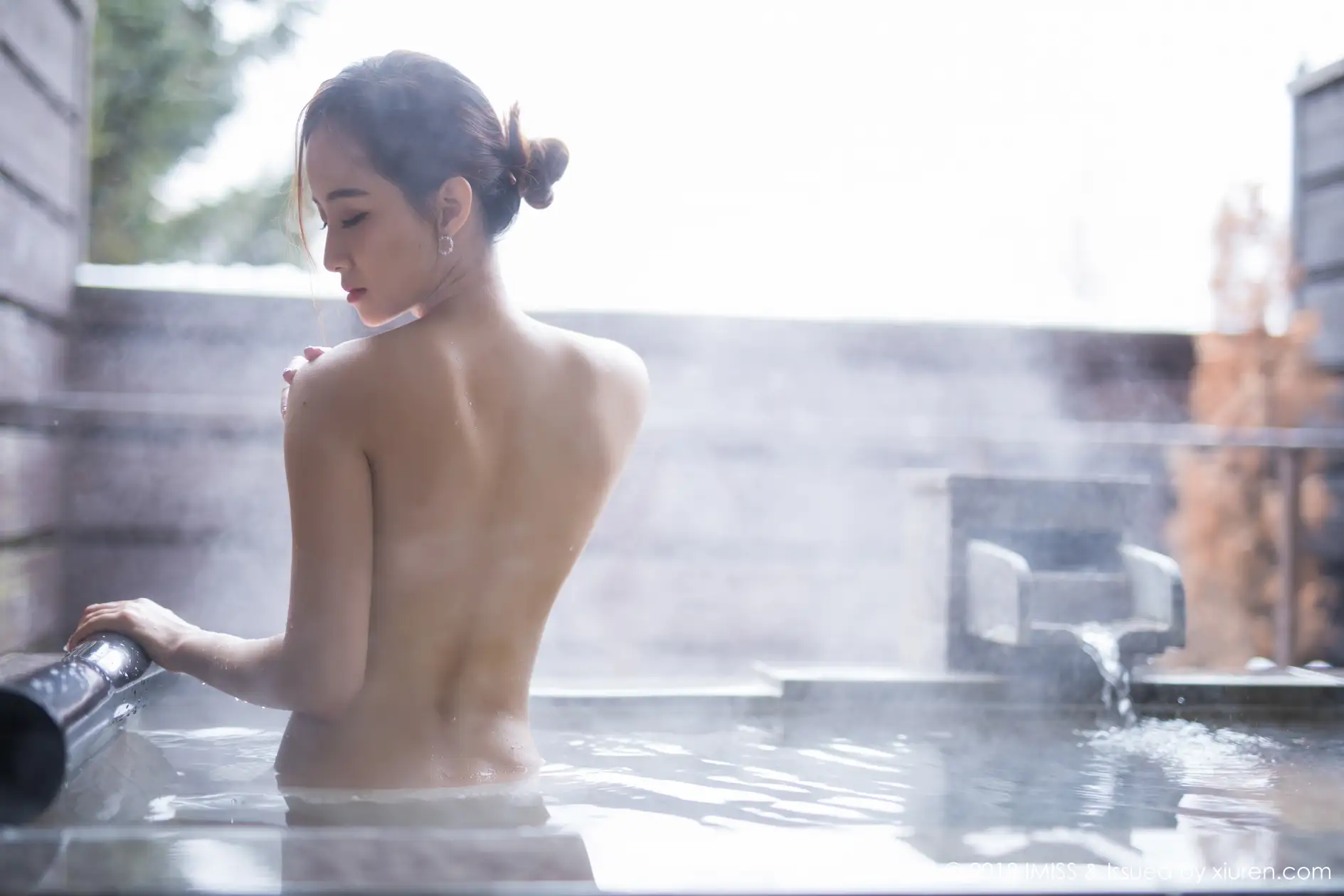 [爱蜜社] 2018.05.09 VOL.235 猫宝#[53P]-1